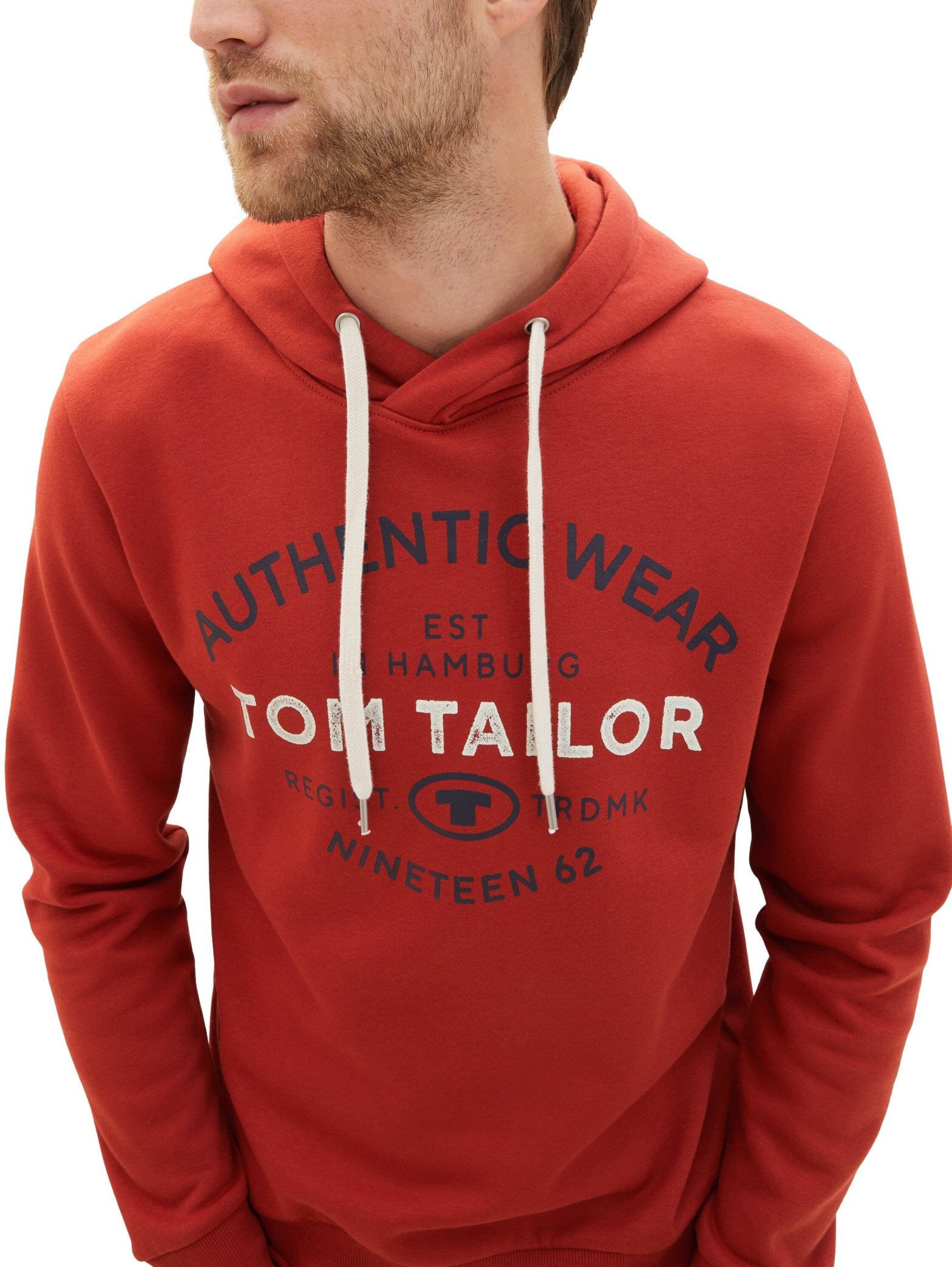 Graphic Hoodie With Logo_1038744_14302_06