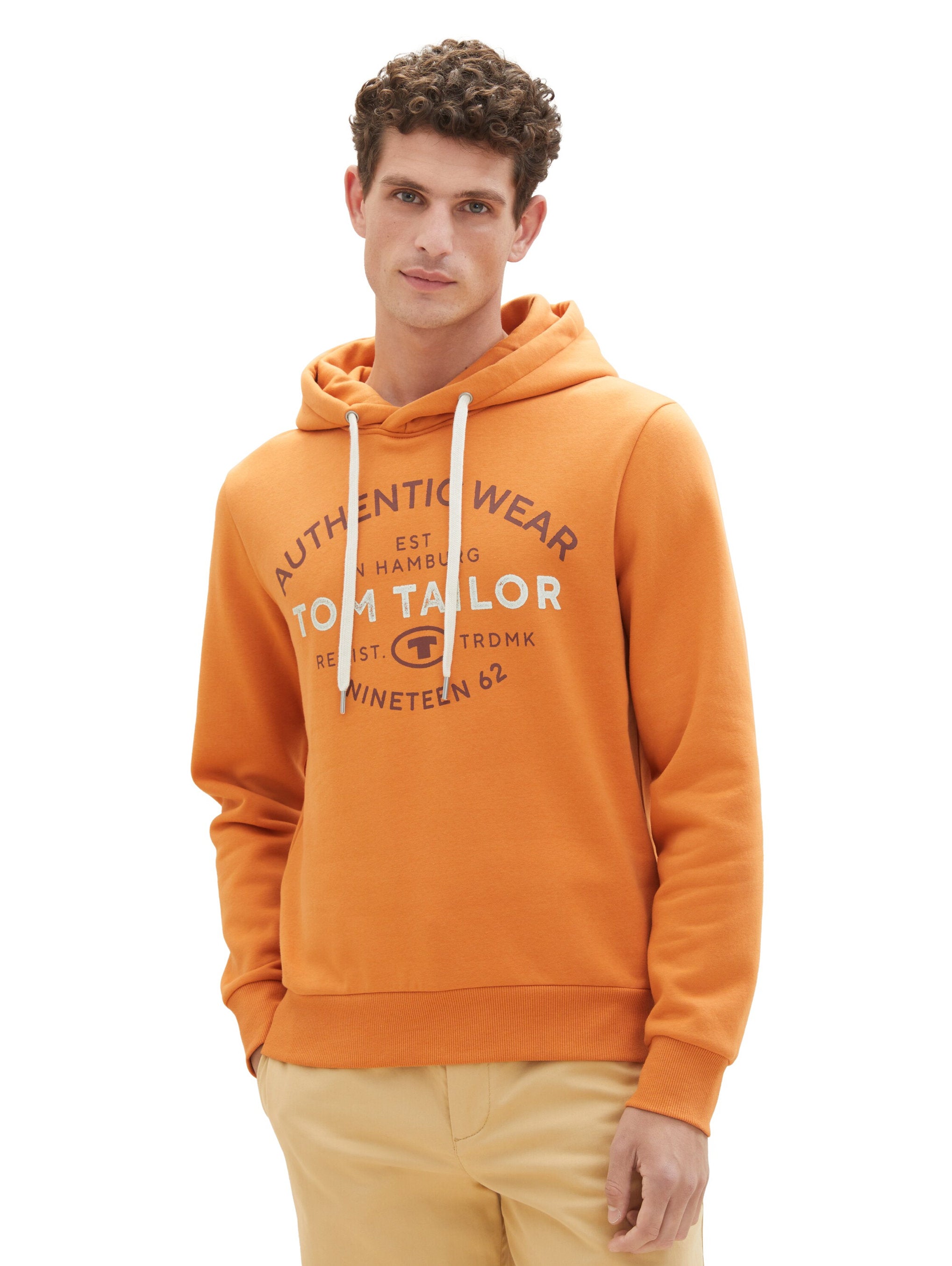 Graphic Hoodie With Logo_1038744_32243_05