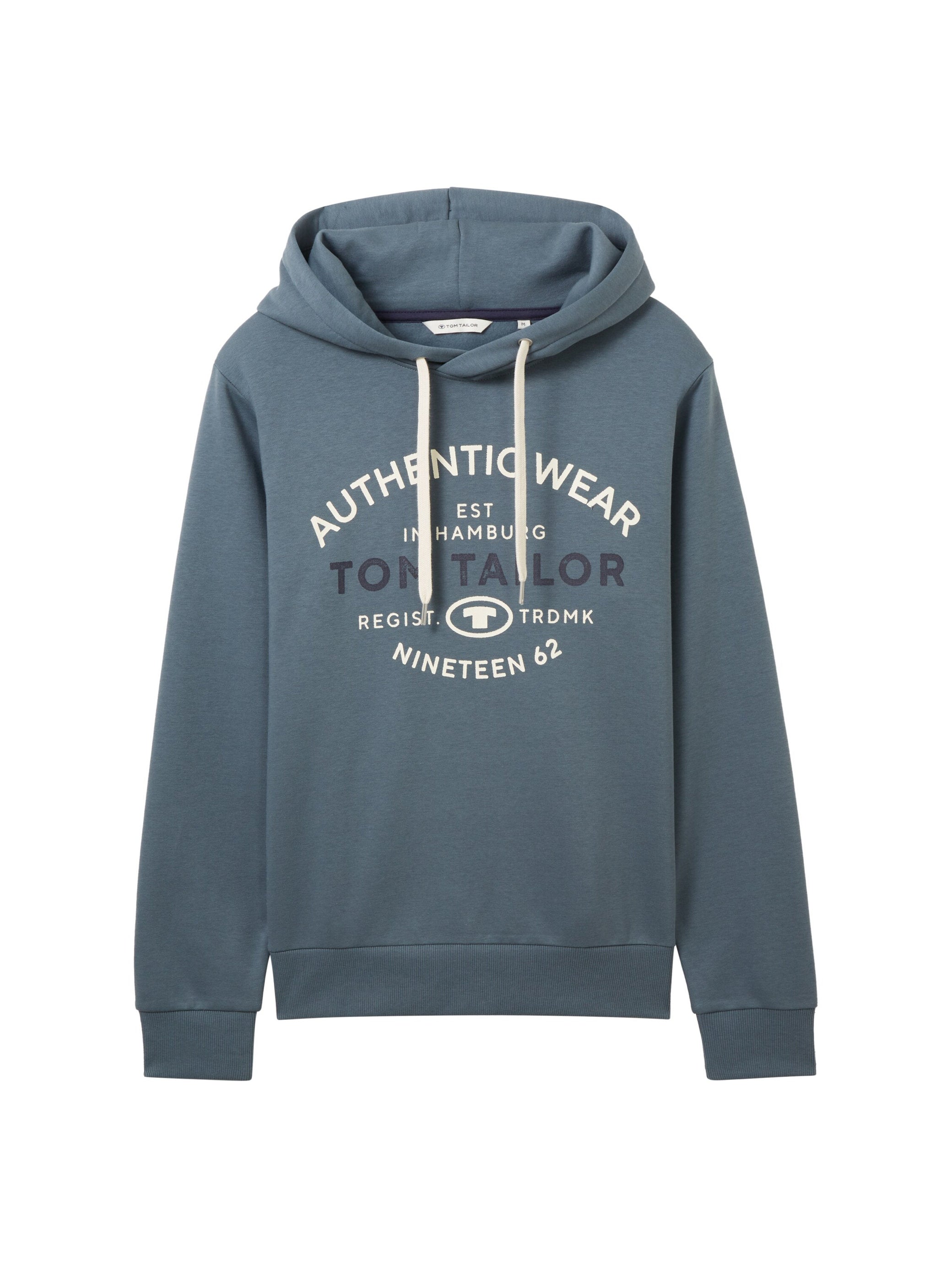 Graphic Hoodie With Logo_1038744_32506_01