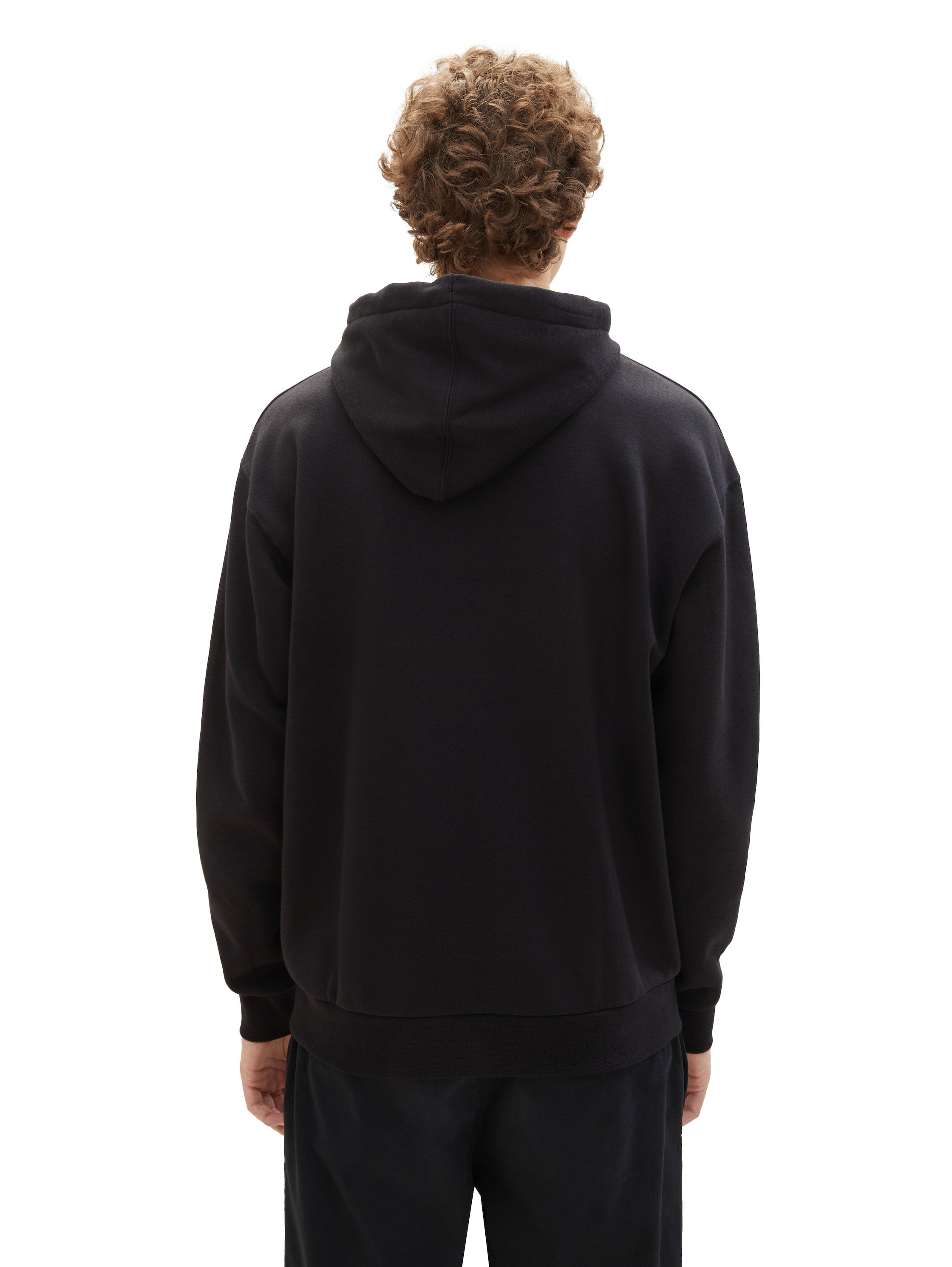 Graphic Hoodie With Logo_1038755_29999_04