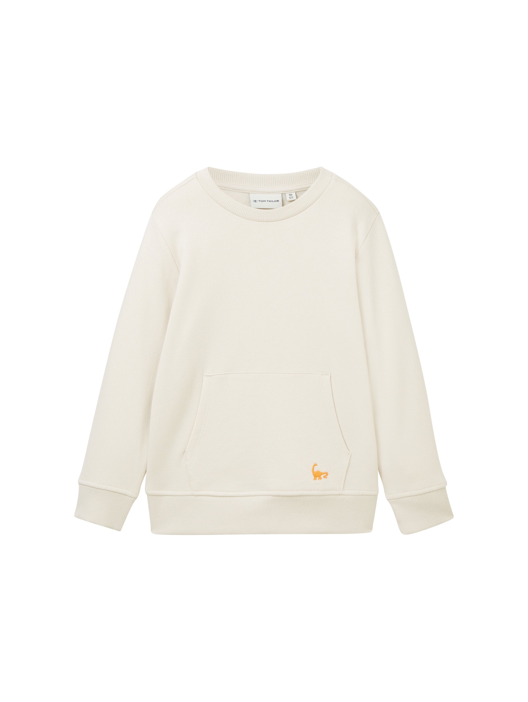 Pocket Sweatshirt_1038758_13808_01