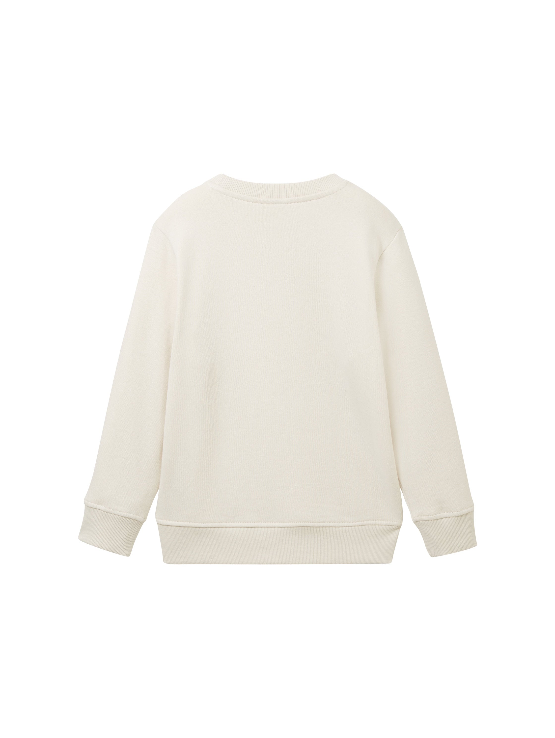 Pocket Sweatshirt_1038758_13808_02