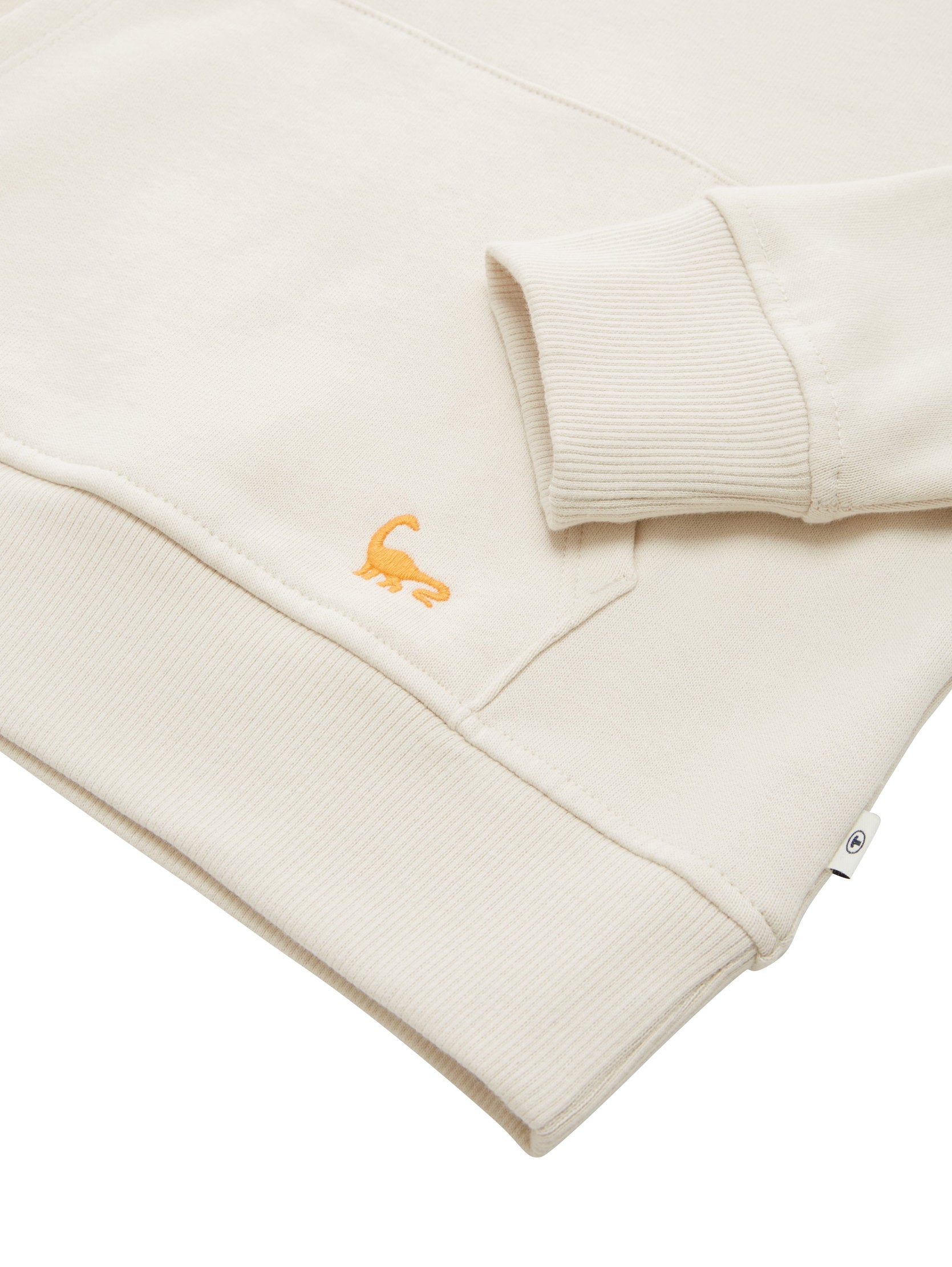 Pocket Sweatshirt_1038758_13808_03