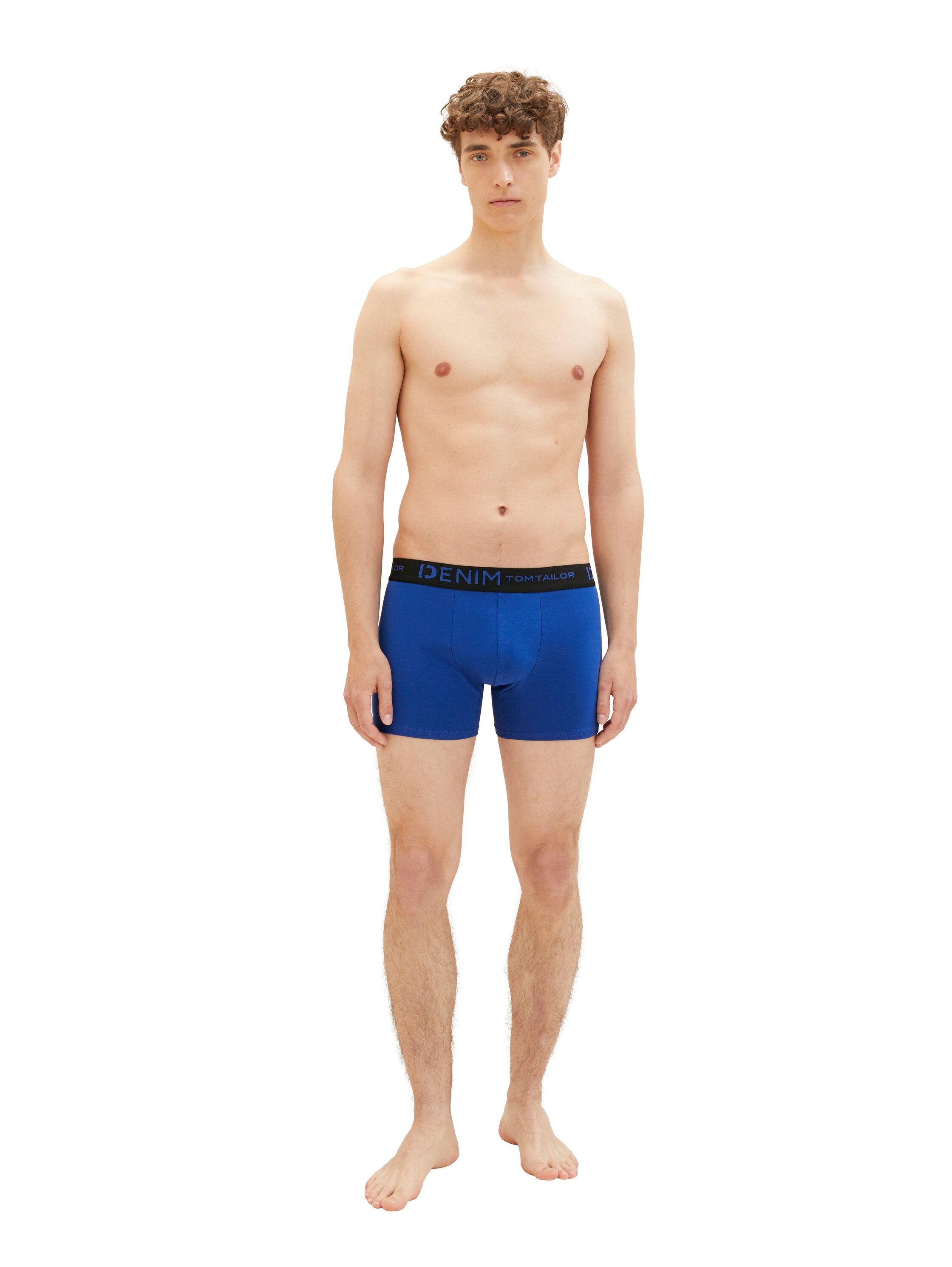 3 Pack Multi Color Boxers_1038850_14531_05