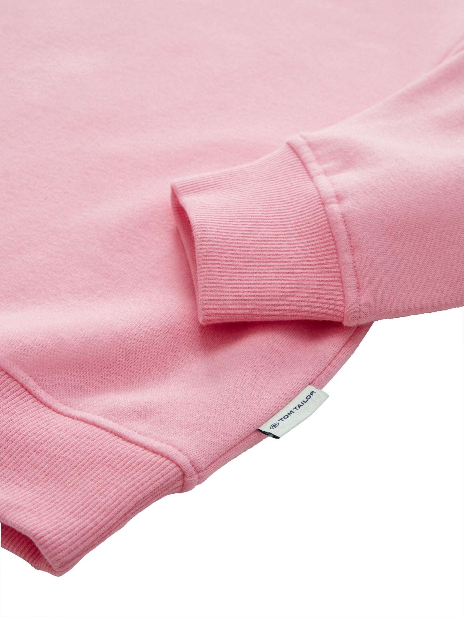 Cropped Sweatshirt_1038955_23807_03