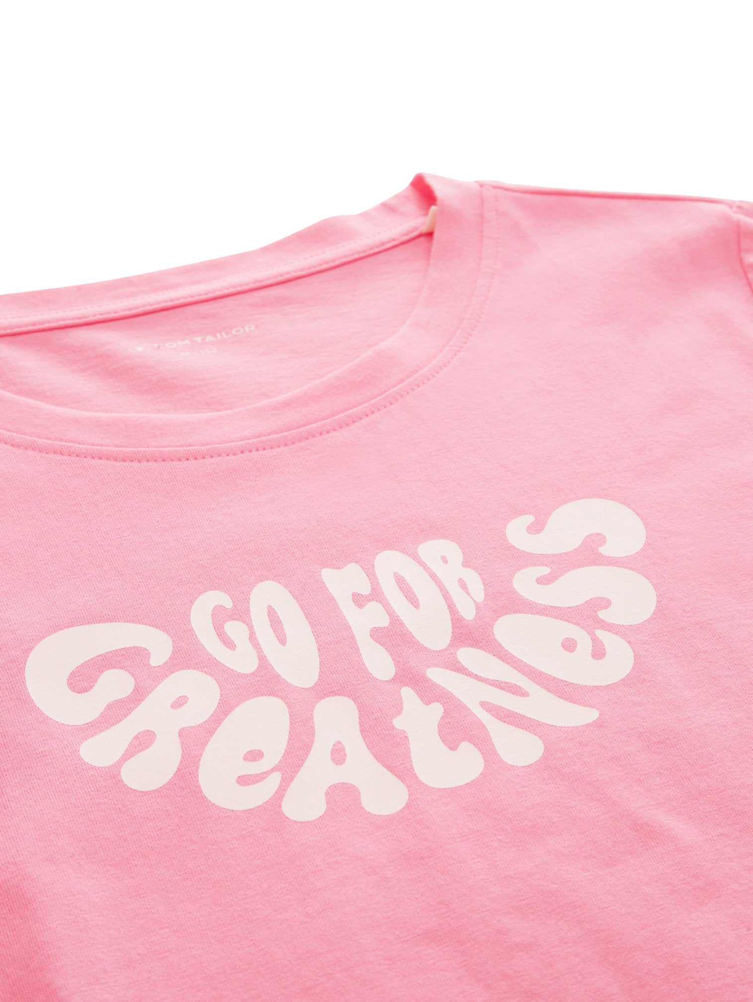 Printed Longsleeve T-Shirt_1038961_23807_03