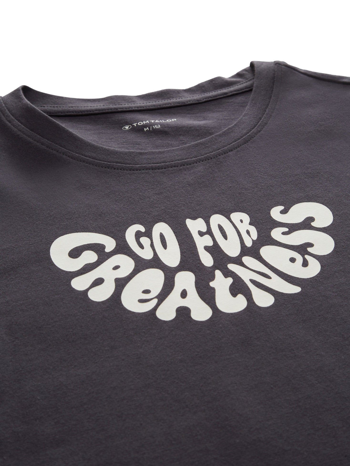 Printed Longsleeve T-Shirt_1038961_29476_03