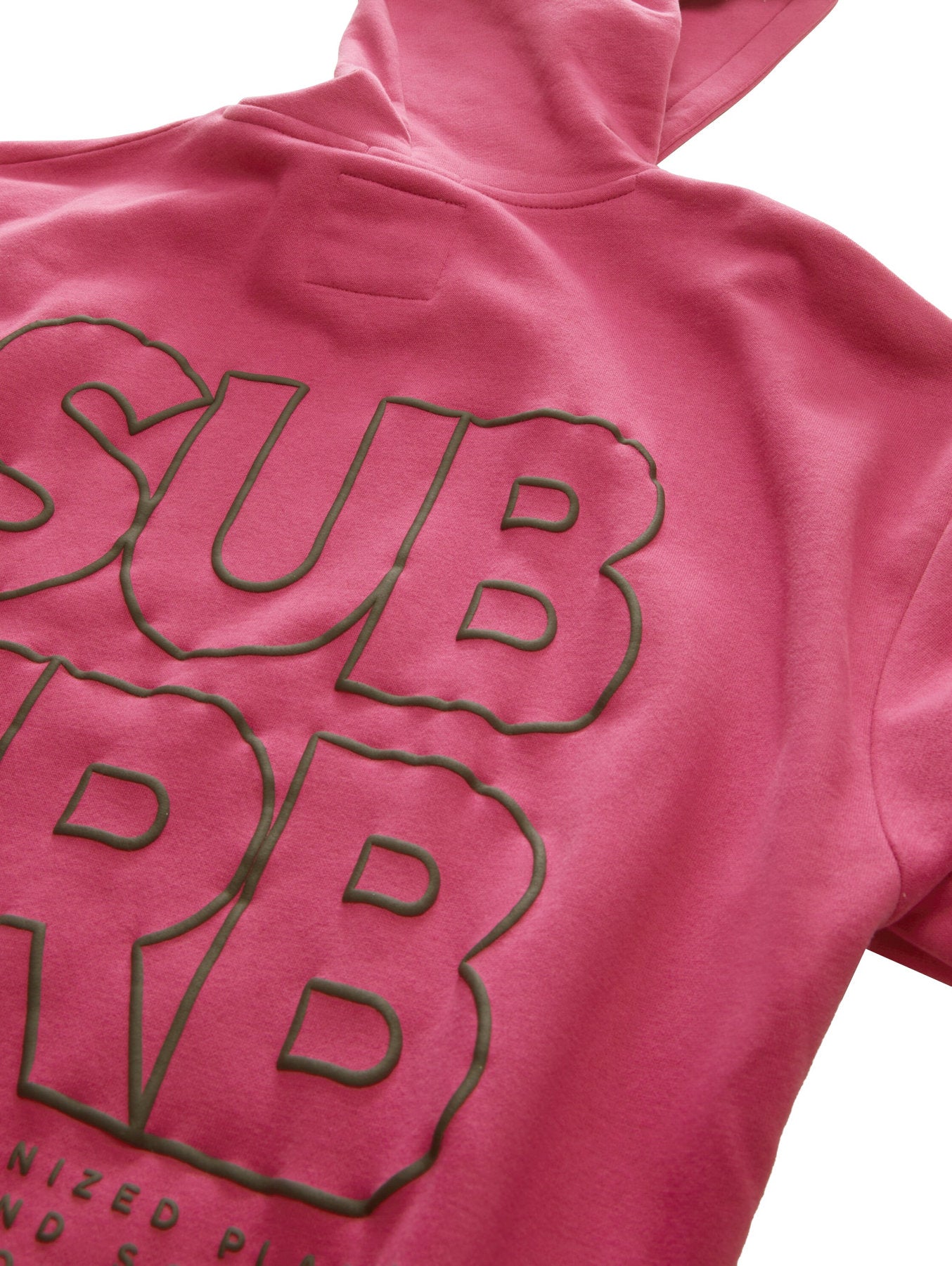 Oversized Printed Sweatshirt_1039029_32219_03