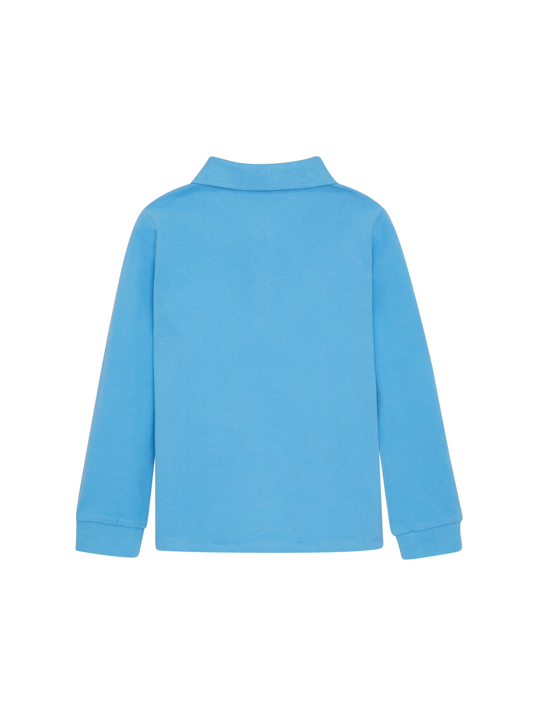 Polo Shirt_1039206_18395_02