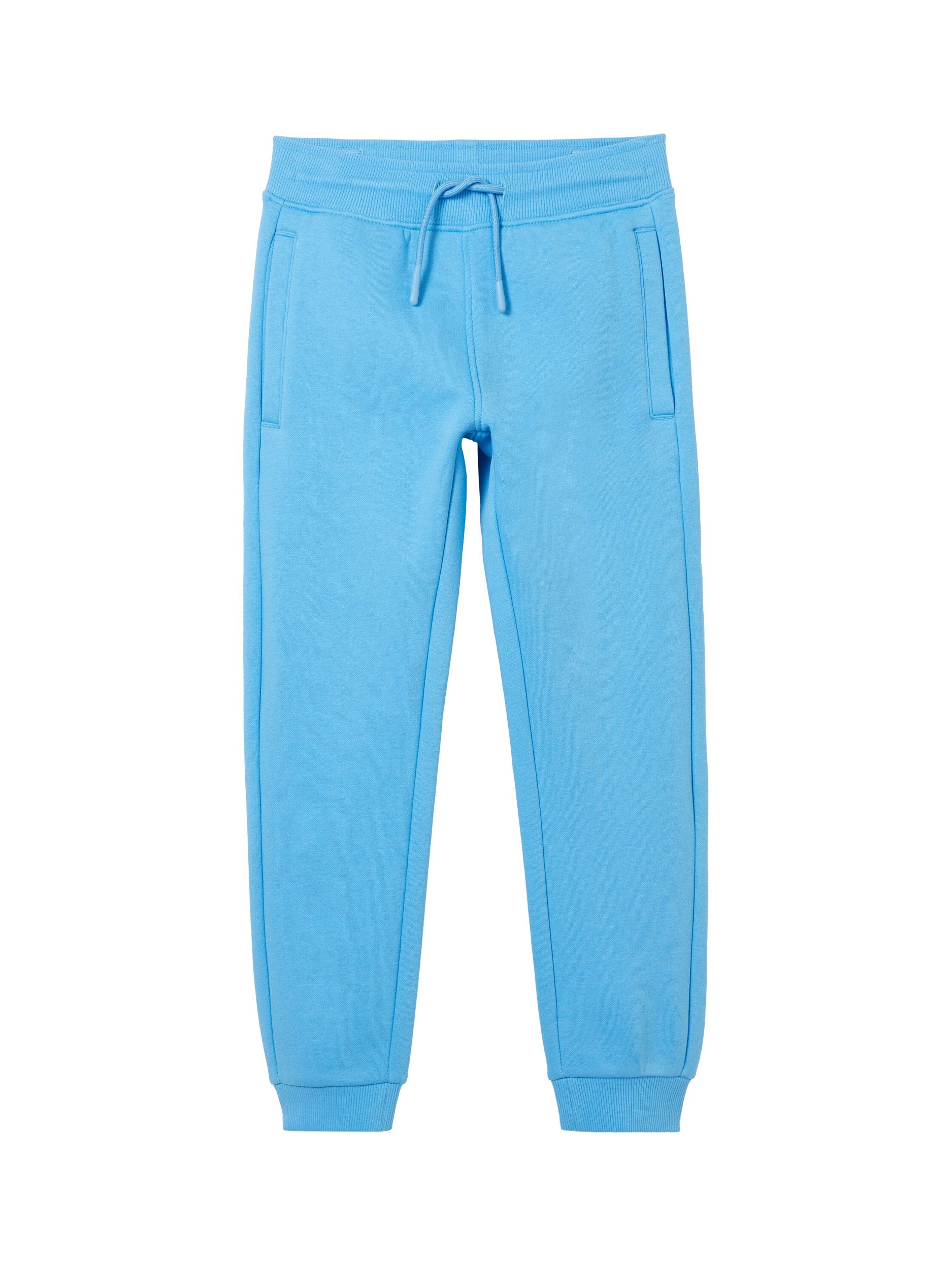 Sweatpants_1039210_18395_01