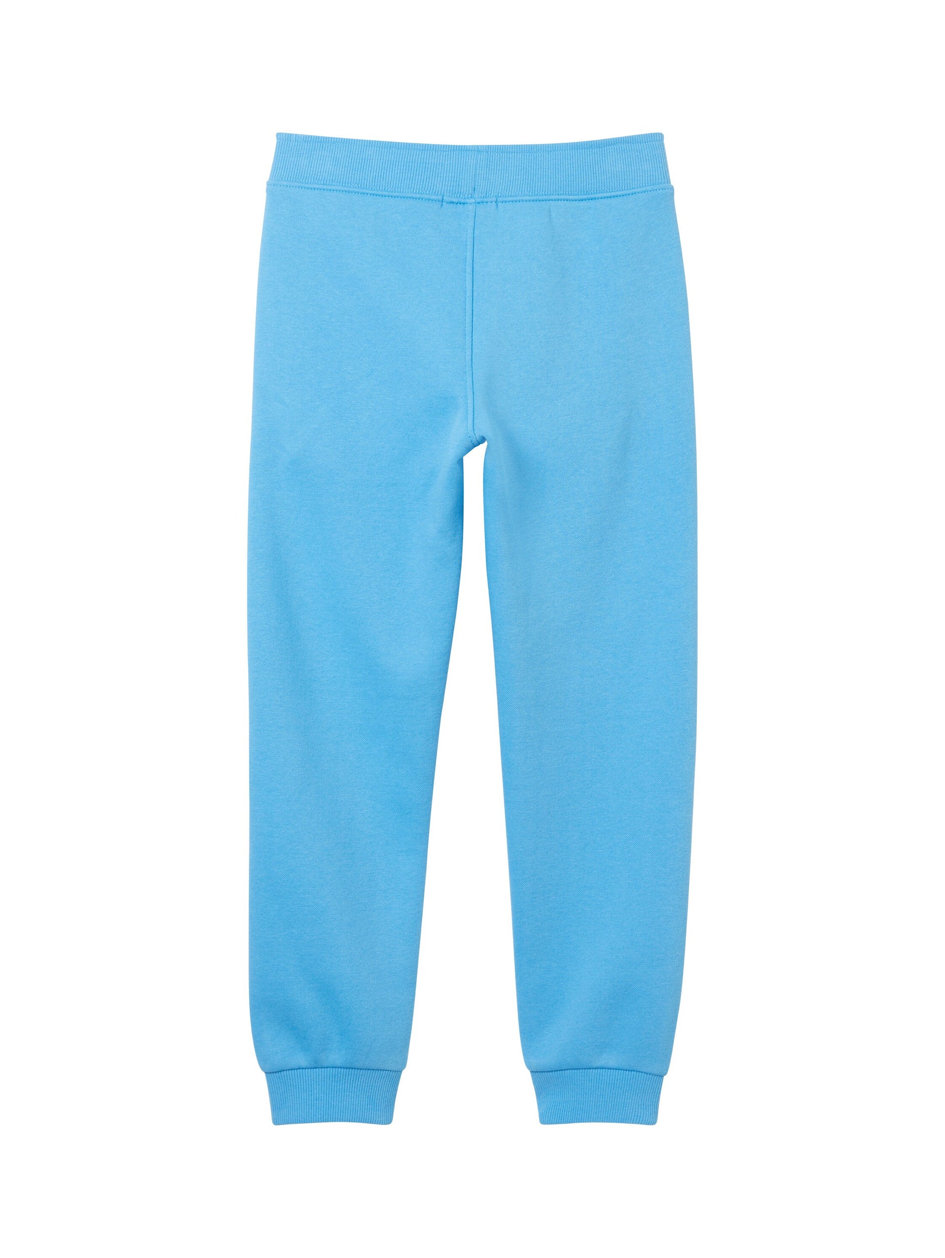 Sweatpants_1039210_18395_02