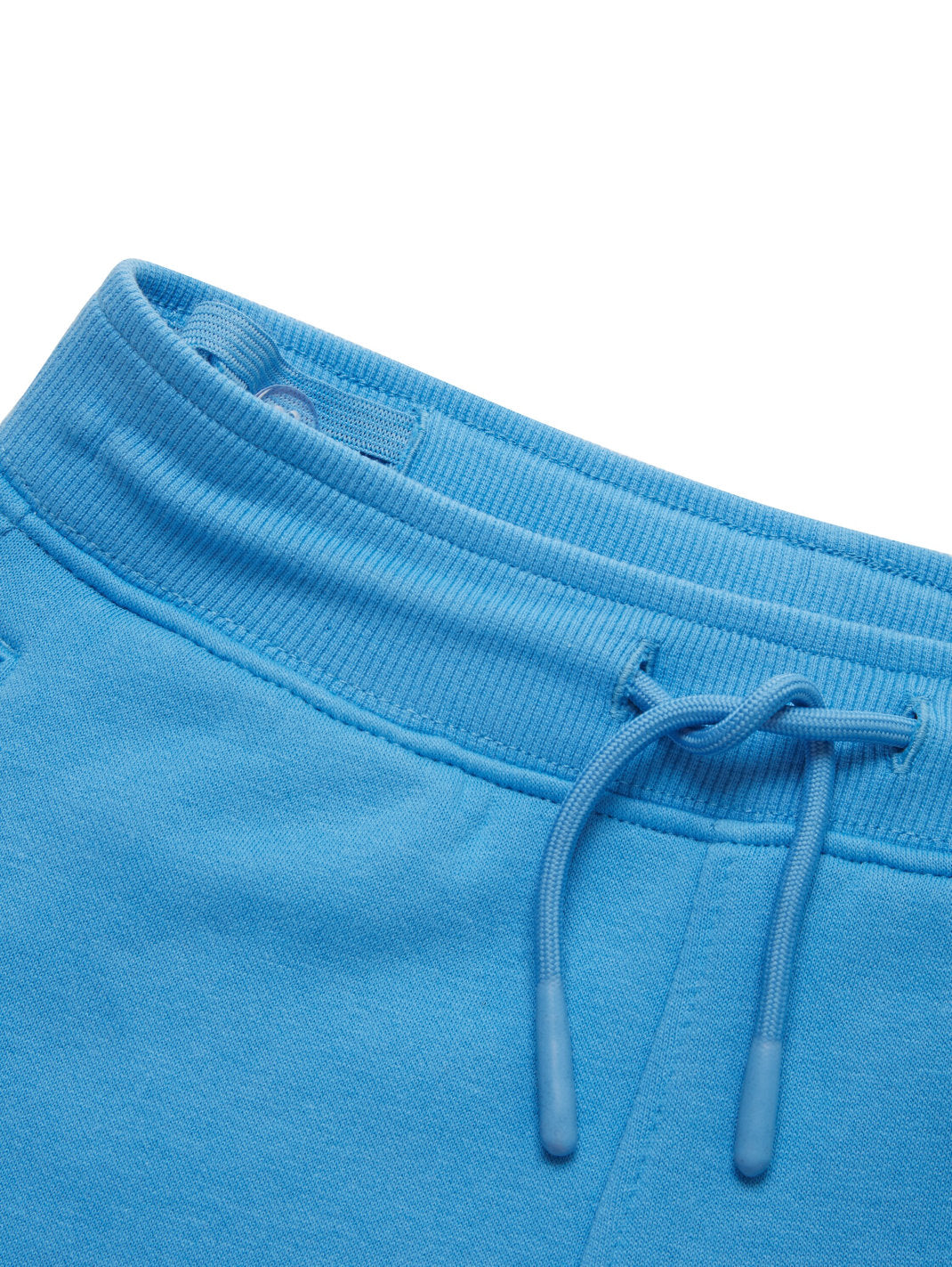 Sweatpants_1039210_18395_03