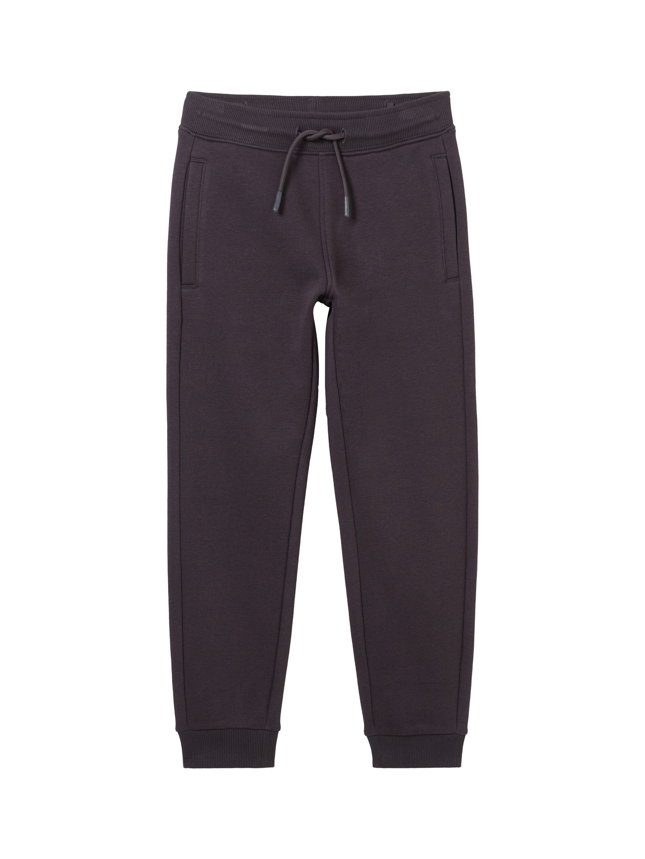 Sweatpants_1039210_29476_01