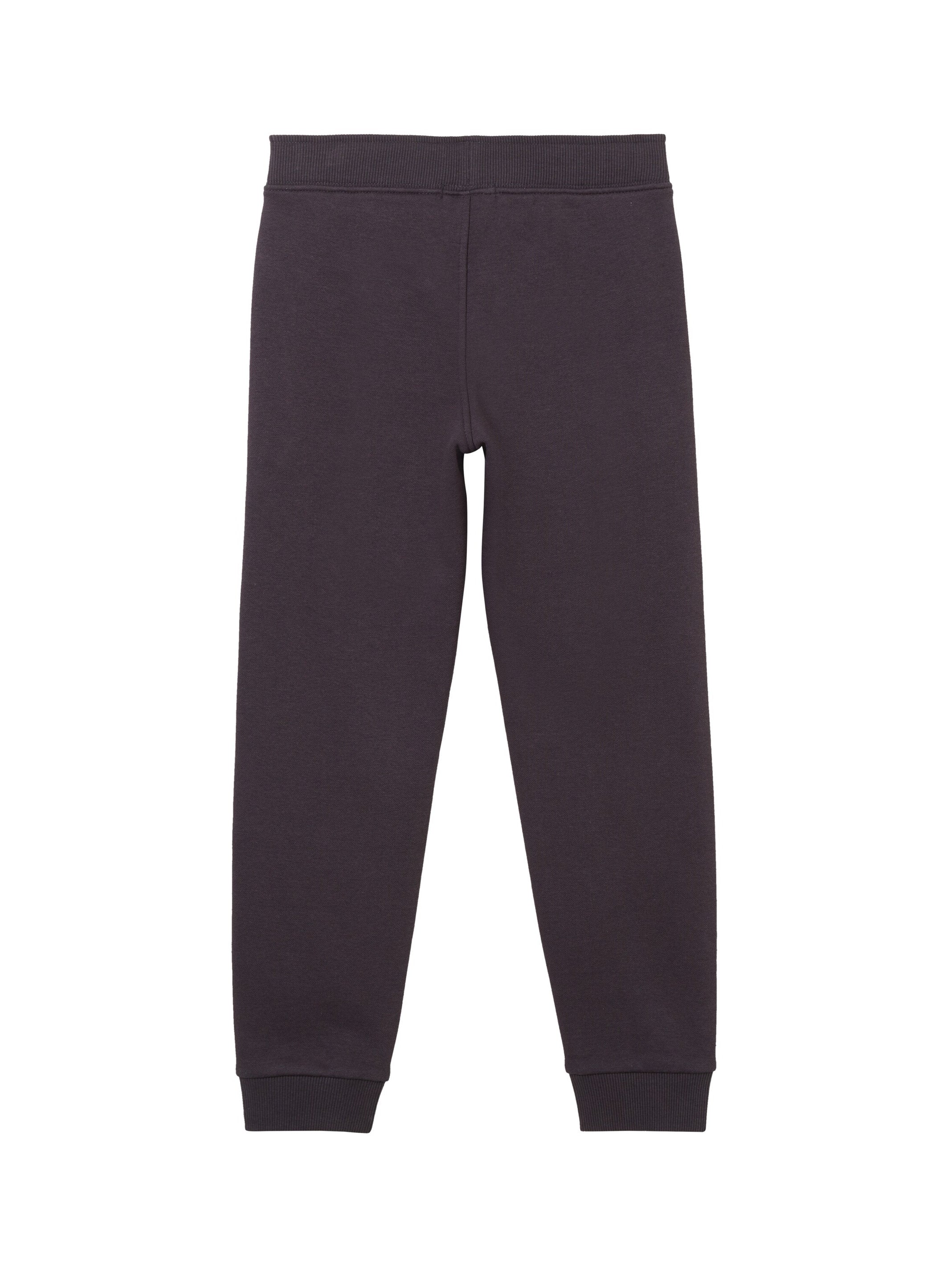 Sweatpants_1039210_29476_02