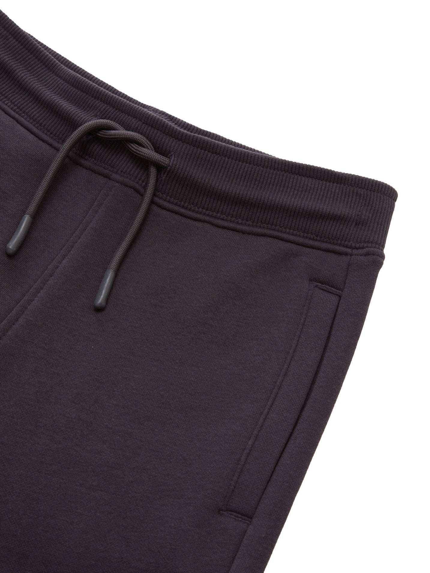 Sweatpants_1039210_29476_03