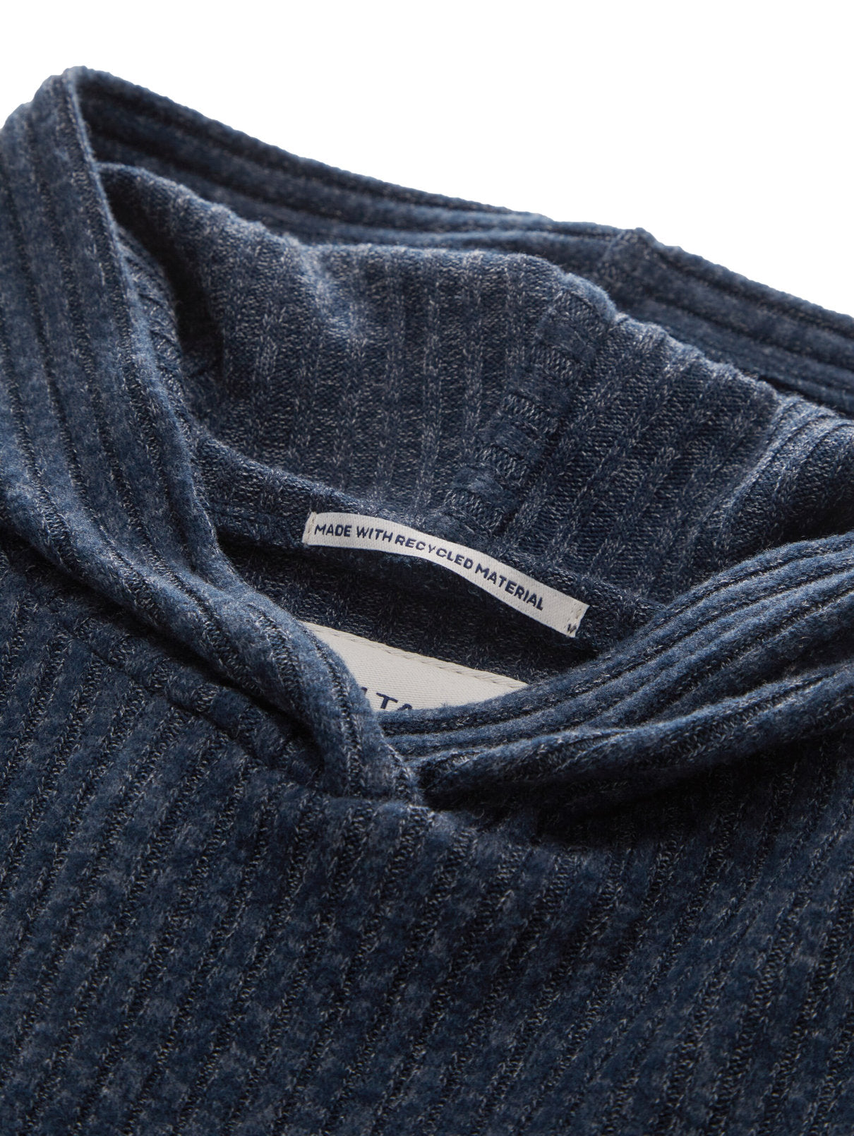 Cosy Rib Hoody_1039237_10668_03