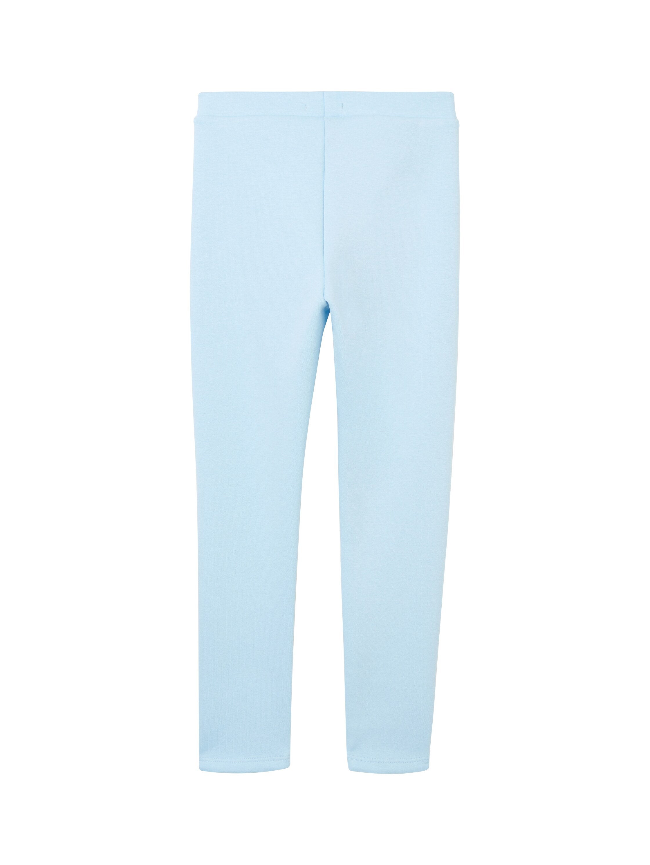 Inside Brushed Leggings_1039258_33971_02