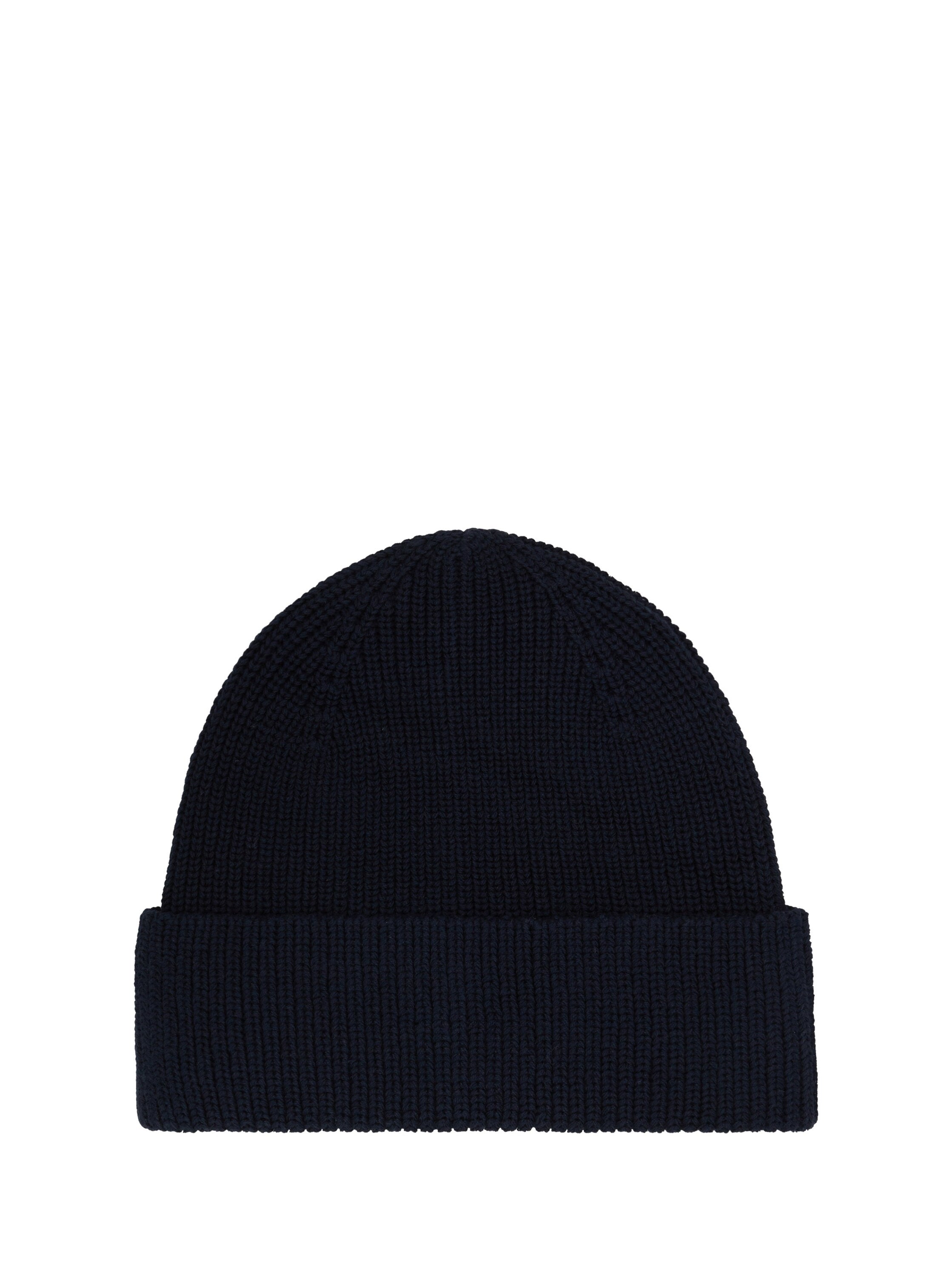 Knitted Hat_1039755_10668_01