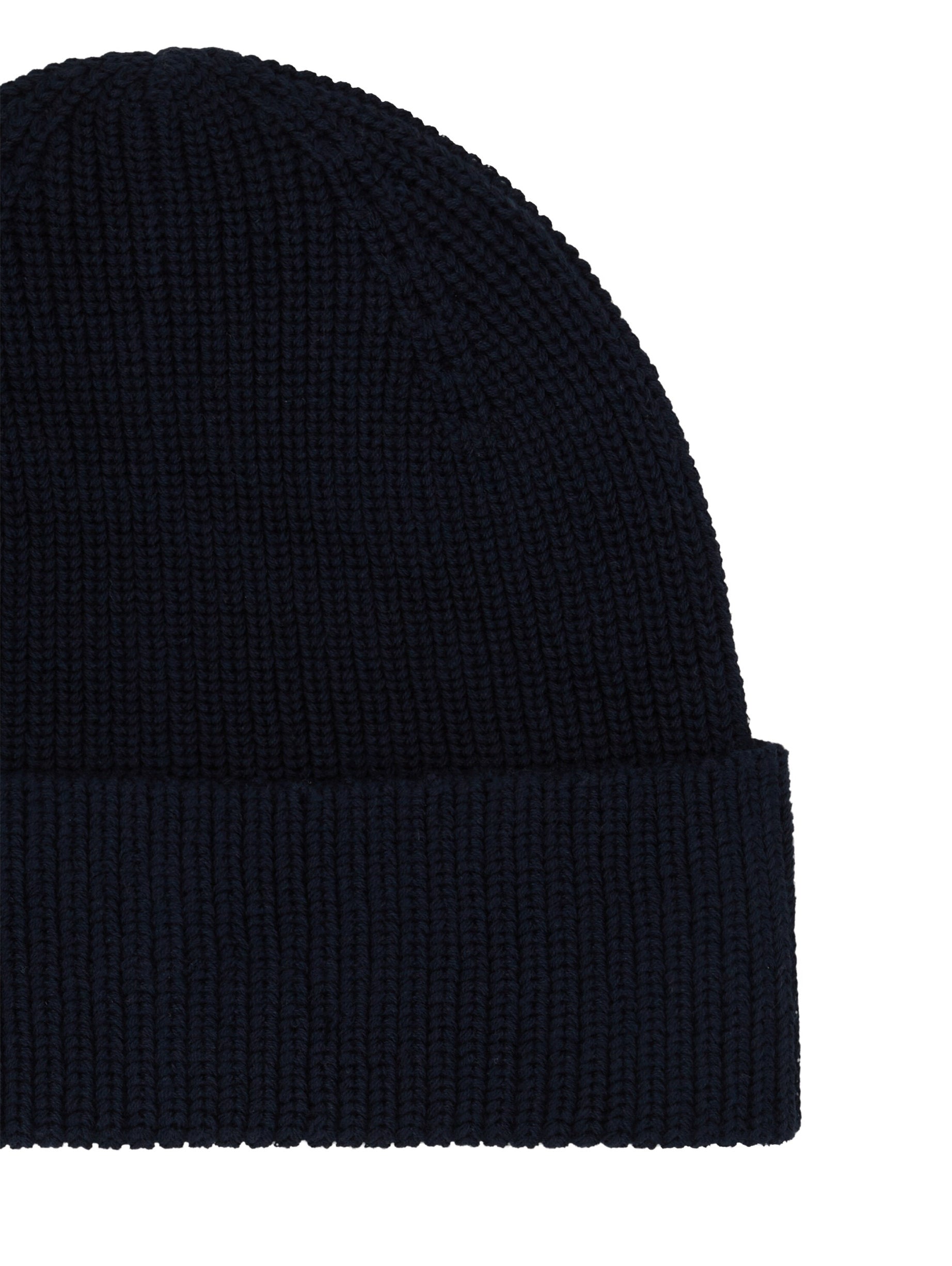 Knitted Hat_1039755_10668_02