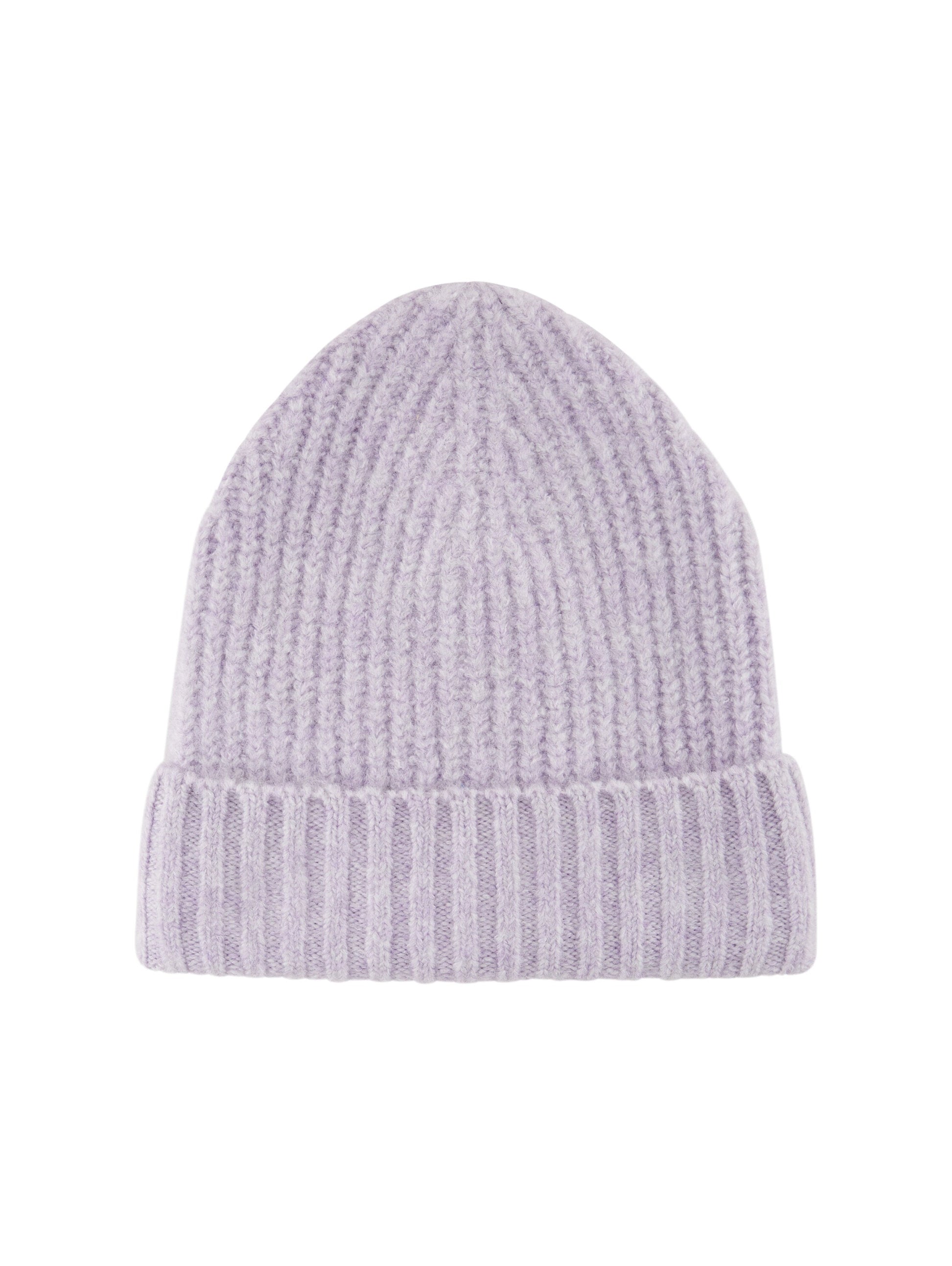 Knitted Hat_1039756_33805_01