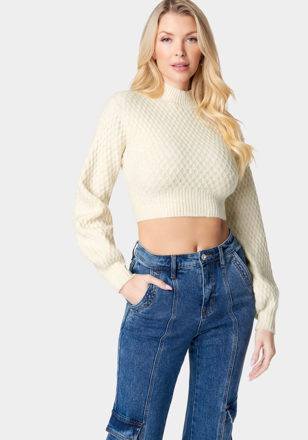 Open Back Mock Neck Sweater_106334_Oatmilk_1