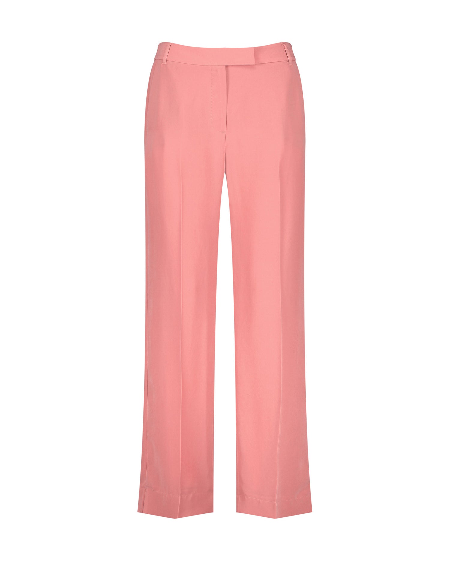 Pink Trouser Taifun