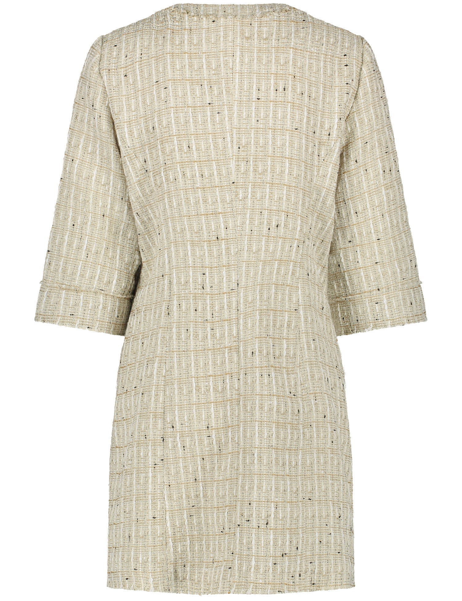 Jacket Long Sleeve Gerry Weber