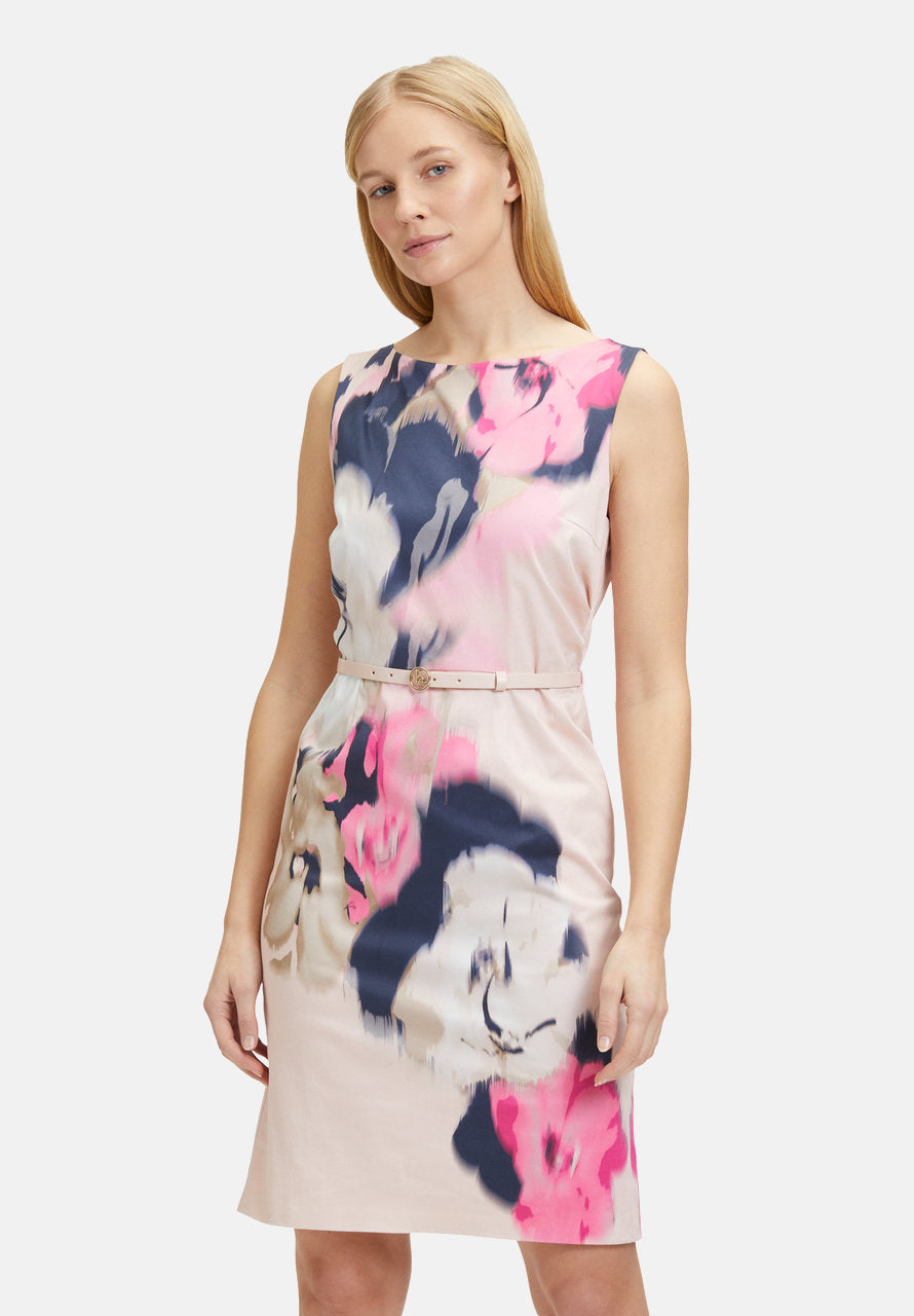 Sleeveless Sheath Dress_1330-3116_4823_03