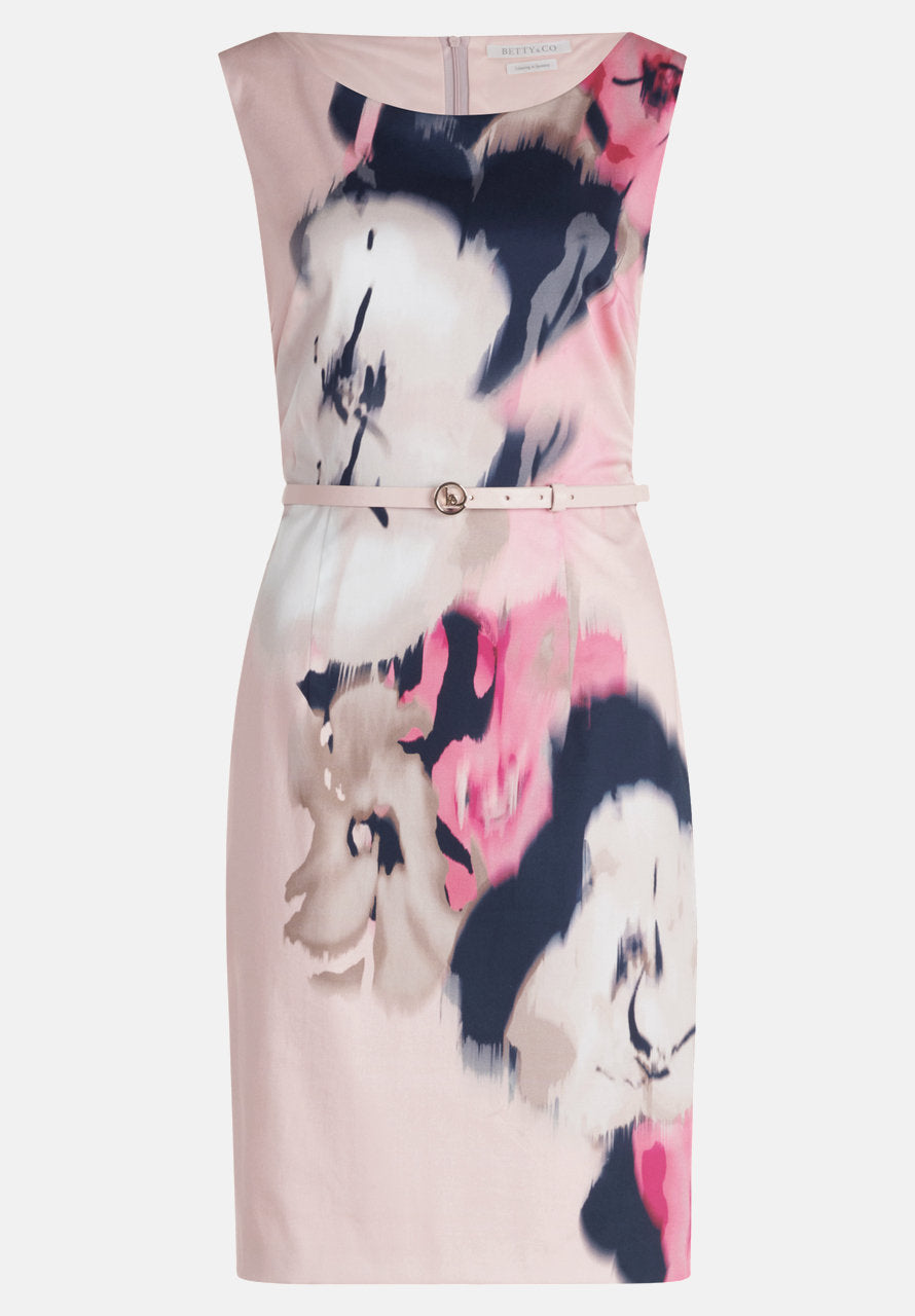 Sleeveless Sheath Dress_1330-3116_4823_06