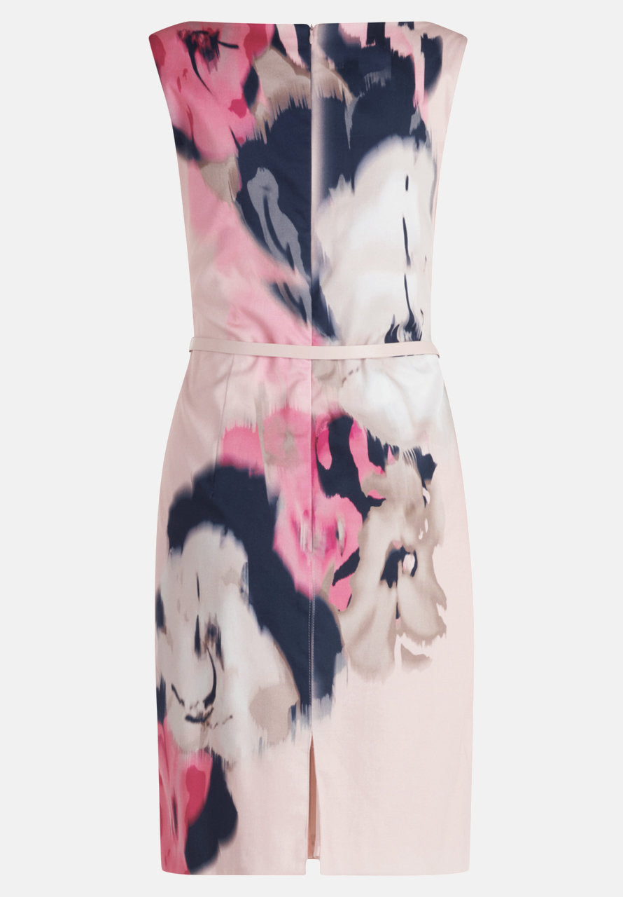 Sleeveless Sheath Dress_1330-3116_4823_07