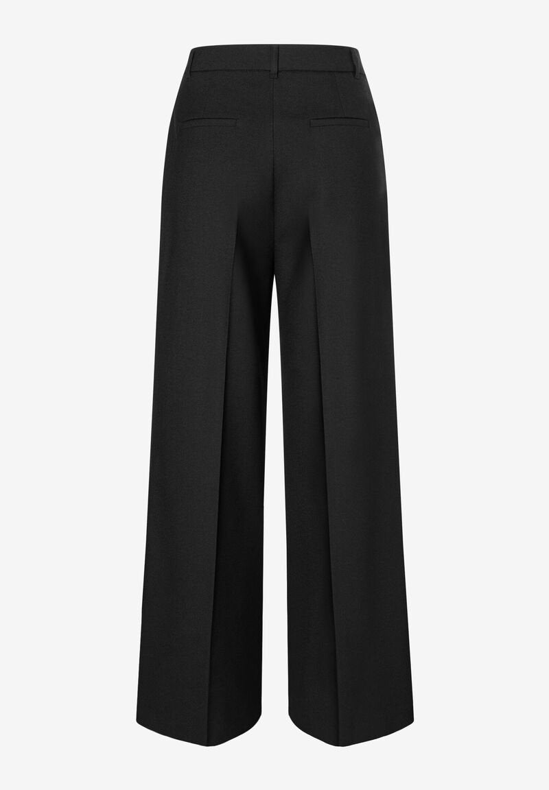 Black Dress Trousers_31654052_0790_02