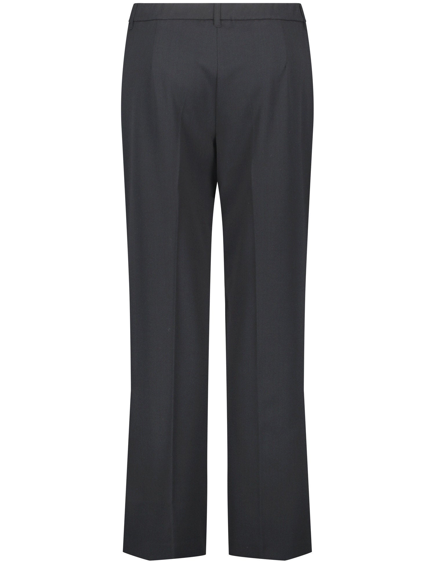 Smart Trousers With A Wide Leg, Greta_320222-21321_2260_03