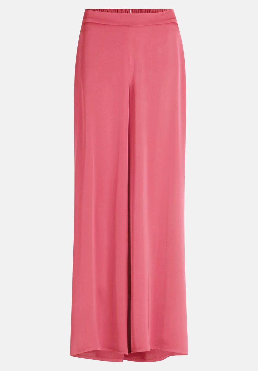 Pink Palazzo Trousers_3210-4262_5215_04