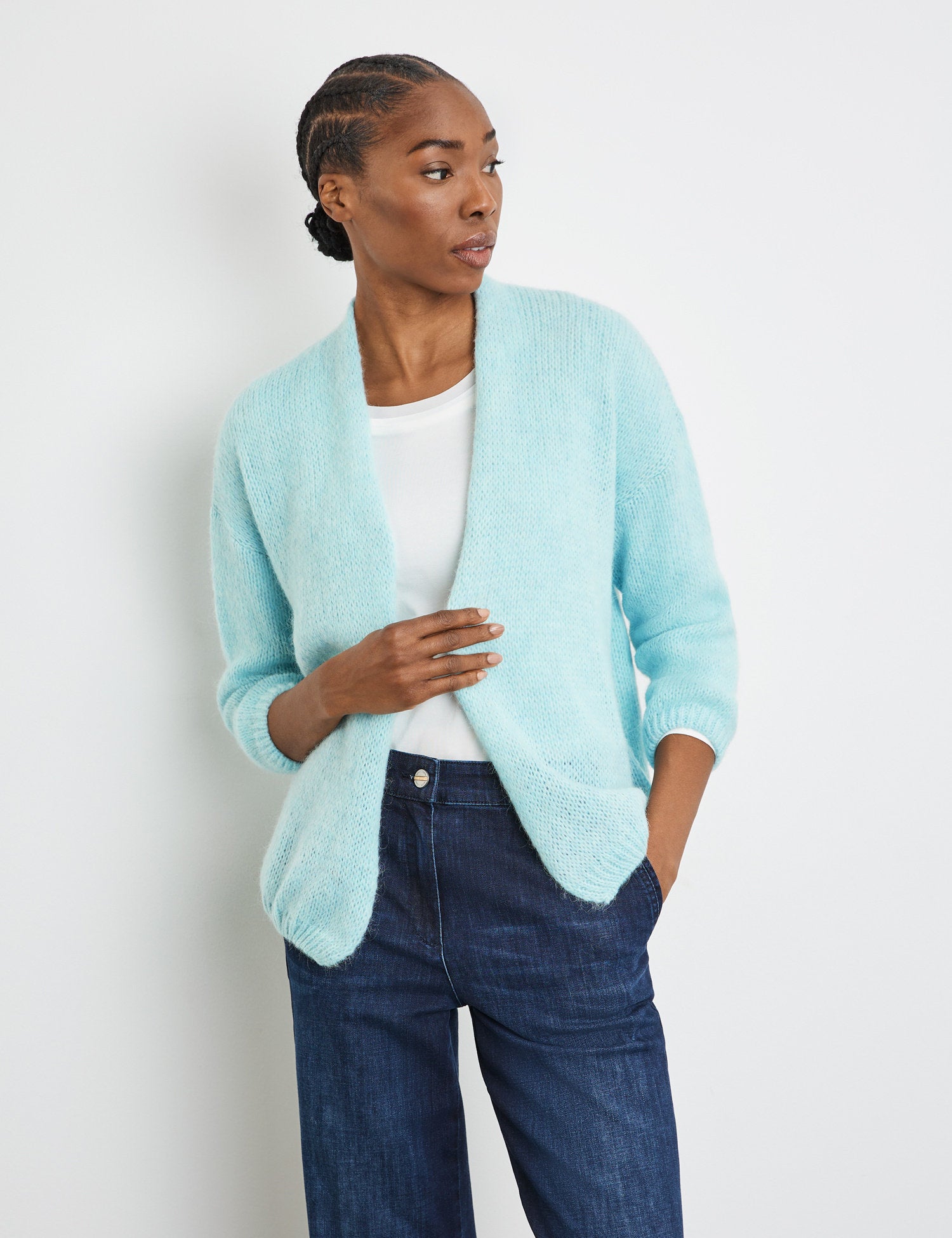 Open Knitted Cardigan_330066-35748_80938_01