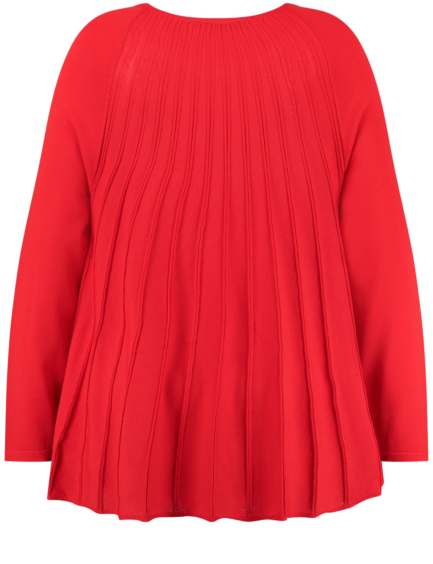 Flared Jumper_372223-25413_6380_03
