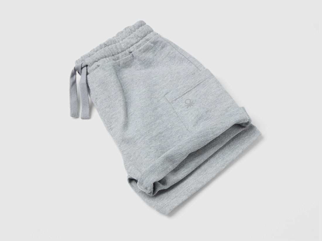 100% Cotton Bermudas_3BC1G901C_501_02