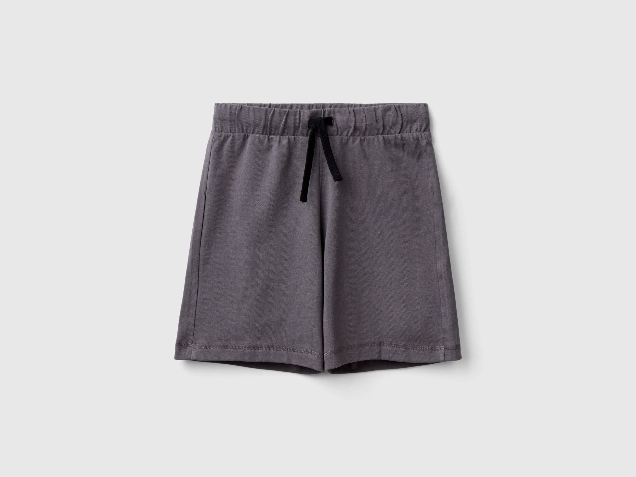 100% Cotton Bermudas_3BL0C901H_0F7_01