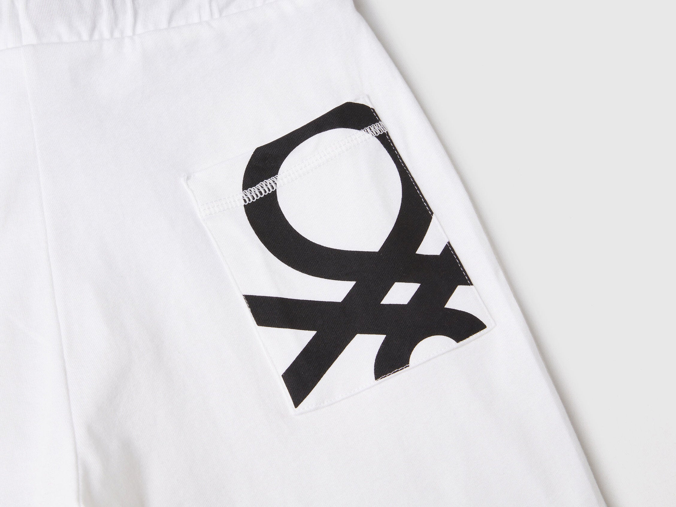 100% Cotton Bermudas_3BL0C901H_101_03