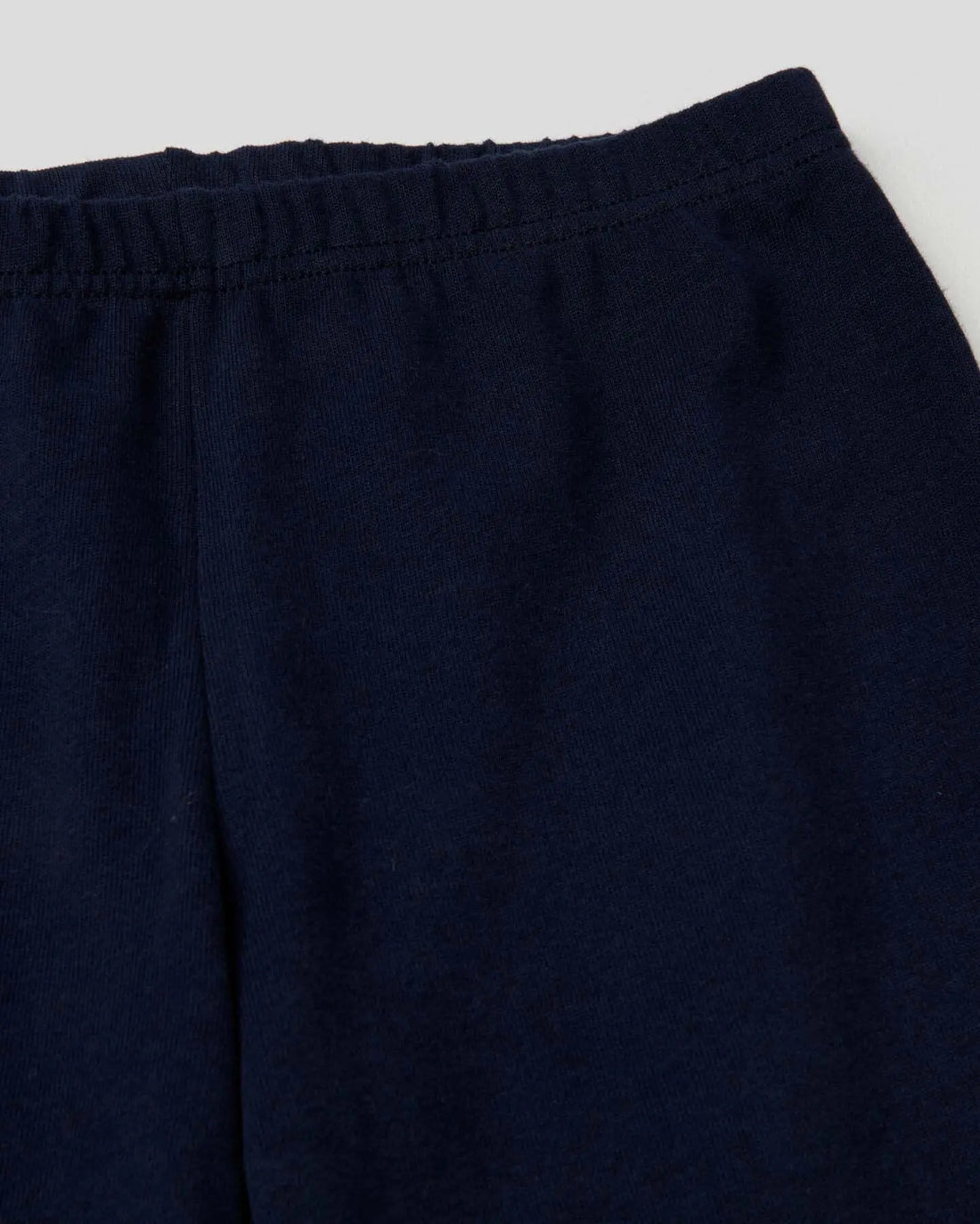 Red Pyjama (Sweater+Trouser) - BEVAVA