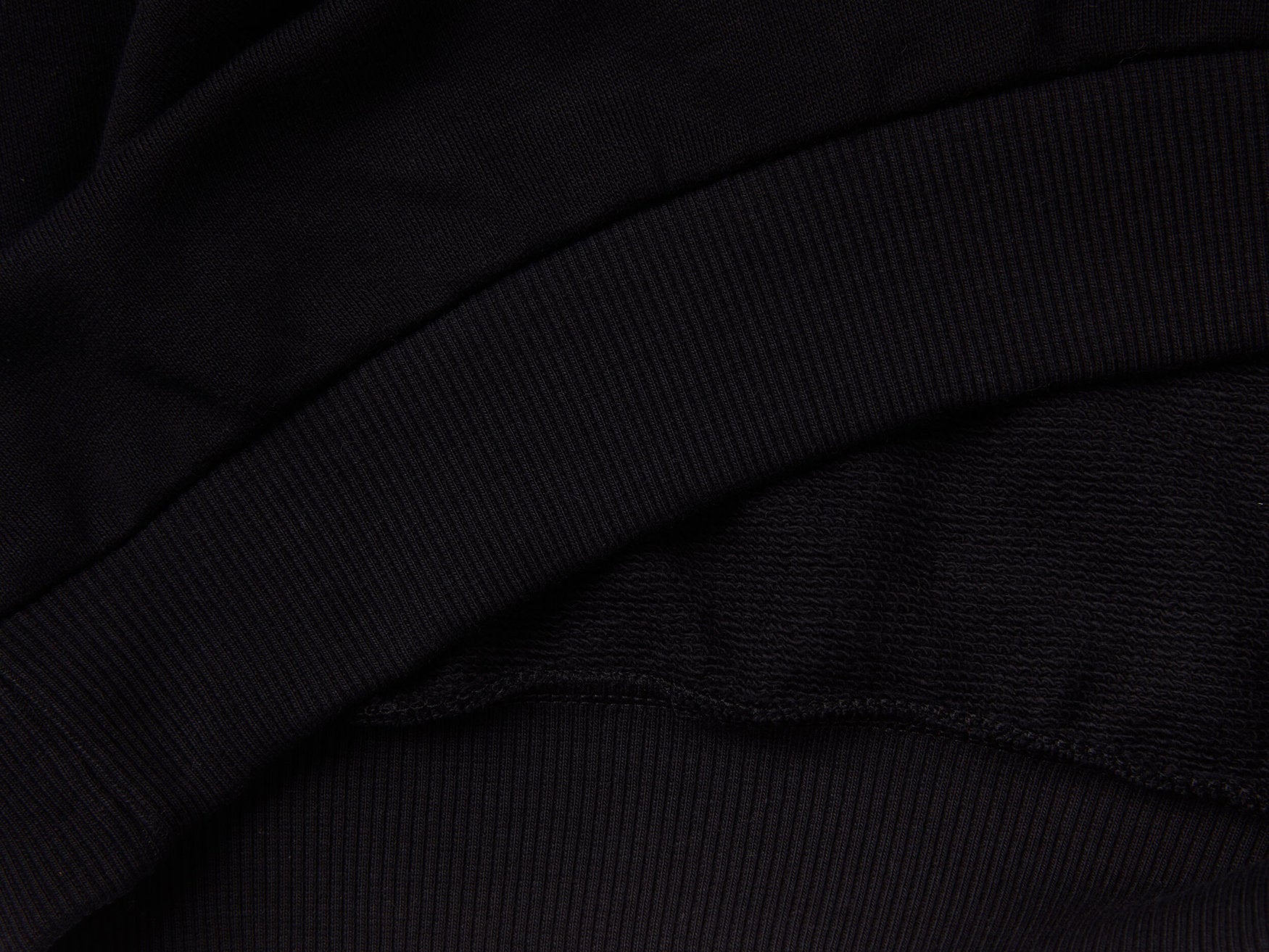 Wonder Woman ©&ª Dc Comics Sweatshirt_3J68C10IN_100_03