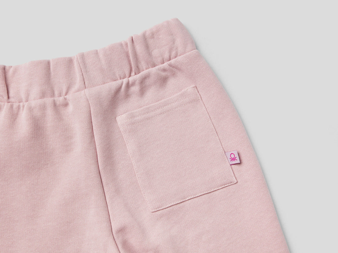 Sweat Tracksuit Benetton