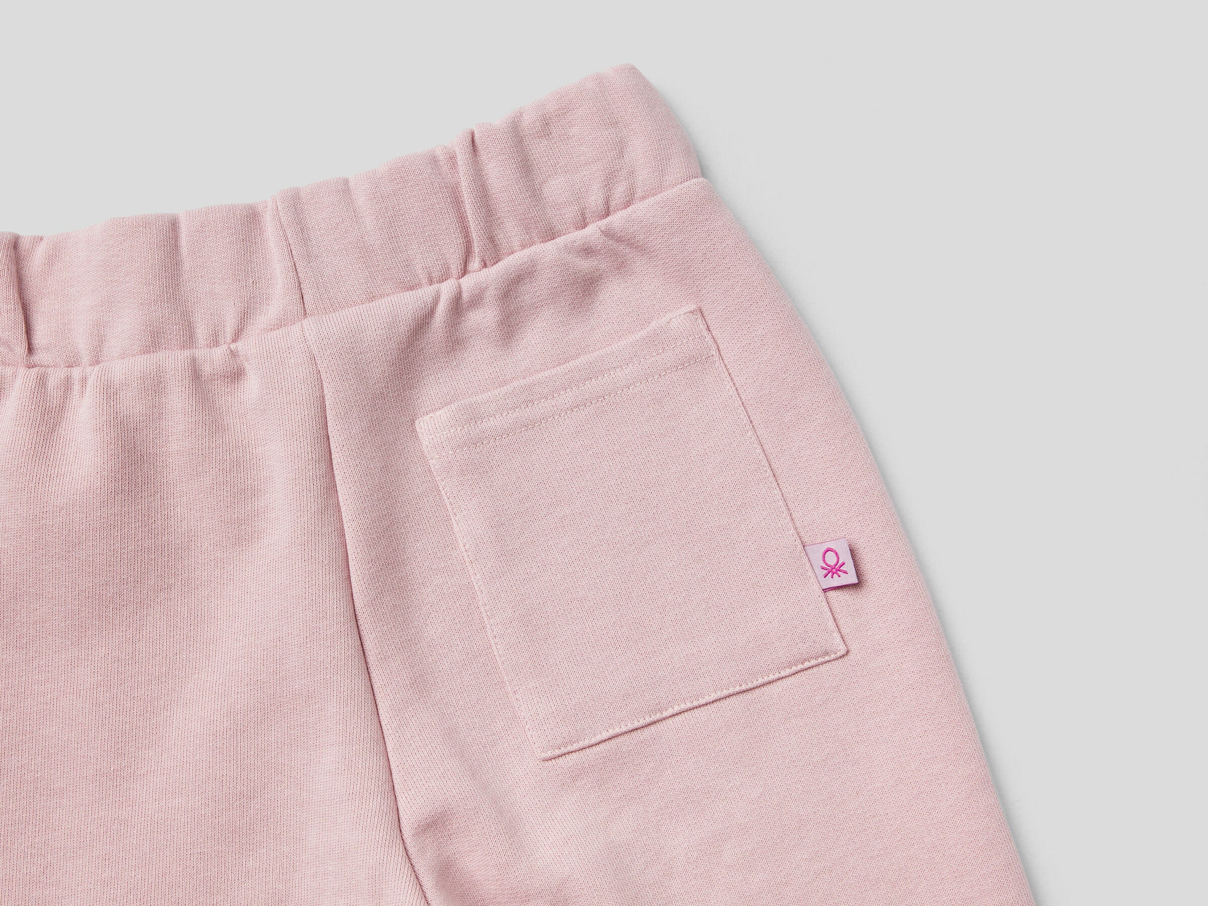 Sweat Tracksuit Benetton