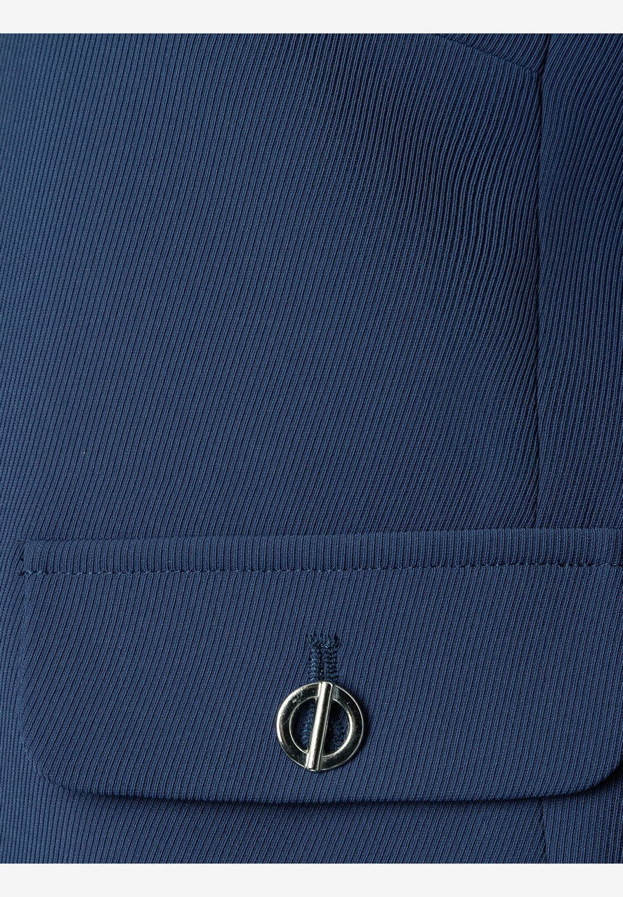 Estate Blue Short Blazer_41026055_0379_06