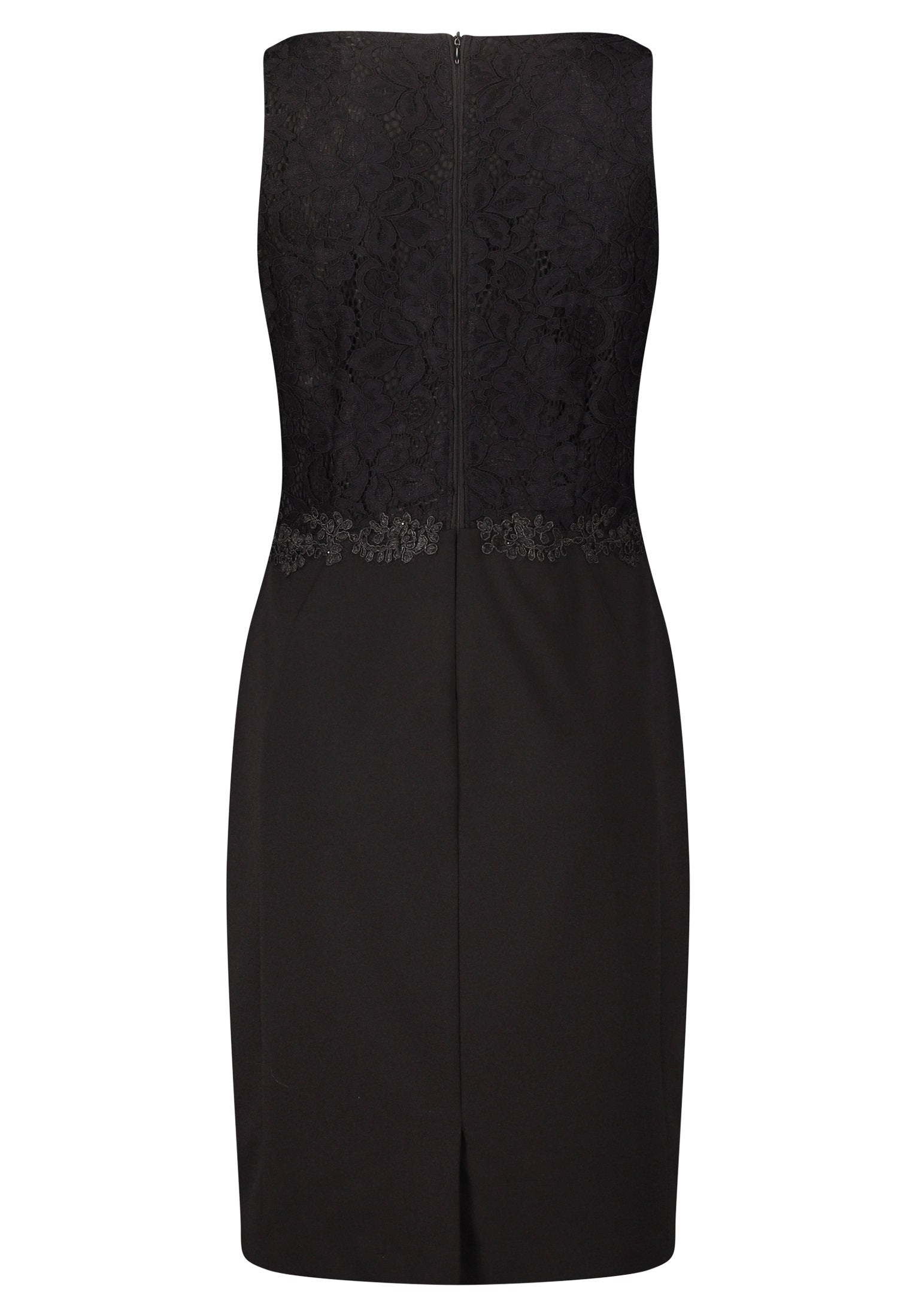 Vera Mont Cocktail Dress_4790-4467_9045_02