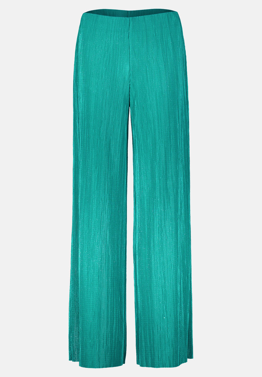 Modern Fit Trousers_4890-4143_5896_04