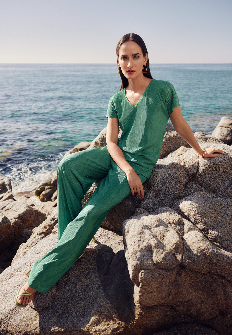 Modern Fit Trousers_4890-4143_5896_08