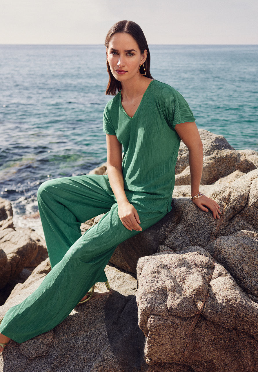 Modern Fit Trousers_4890-4143_5896_09