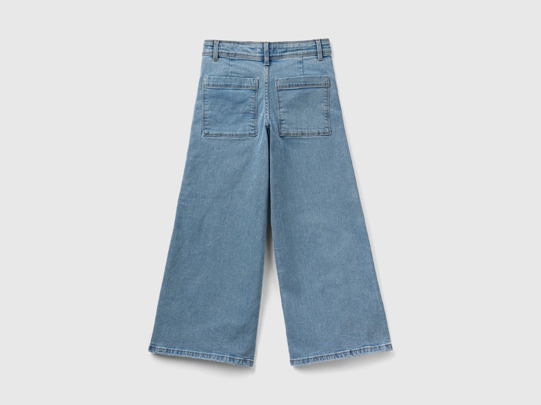 Jeans In "Eco-Recycle" Cotton_4ULQCE02Z_902_02