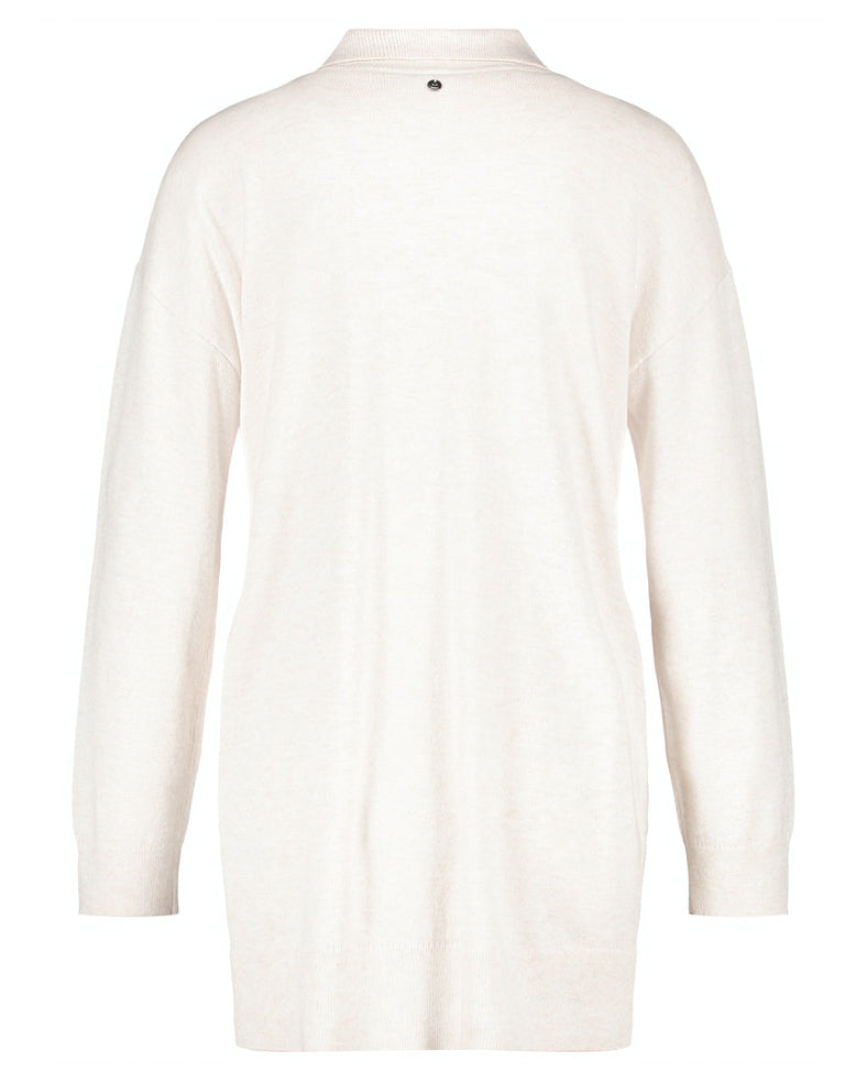 White Jacket Gerry Weber