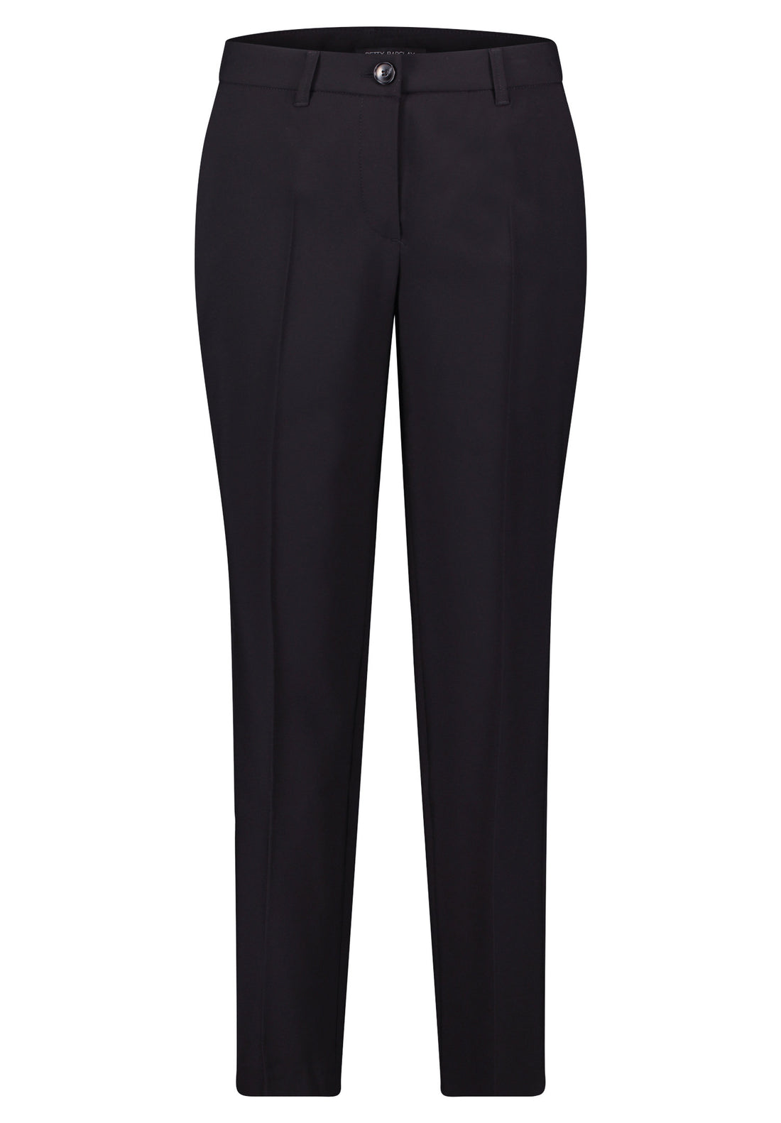Business Trousers
With Crease_6002-1080_9045_02